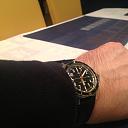 ZMA - moji satovi...-imageuploadedbytapatalk1389457204.071804.jpg