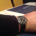 ZMA - moji satovi...-imageuploadedbytapatalk1389457213.866738.jpg