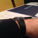 ZMA - moji satovi...-imageuploadedbytapatalk1389457222.423934.jpg