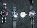 Marko14 - Moji Satovi-p1013379.jpg