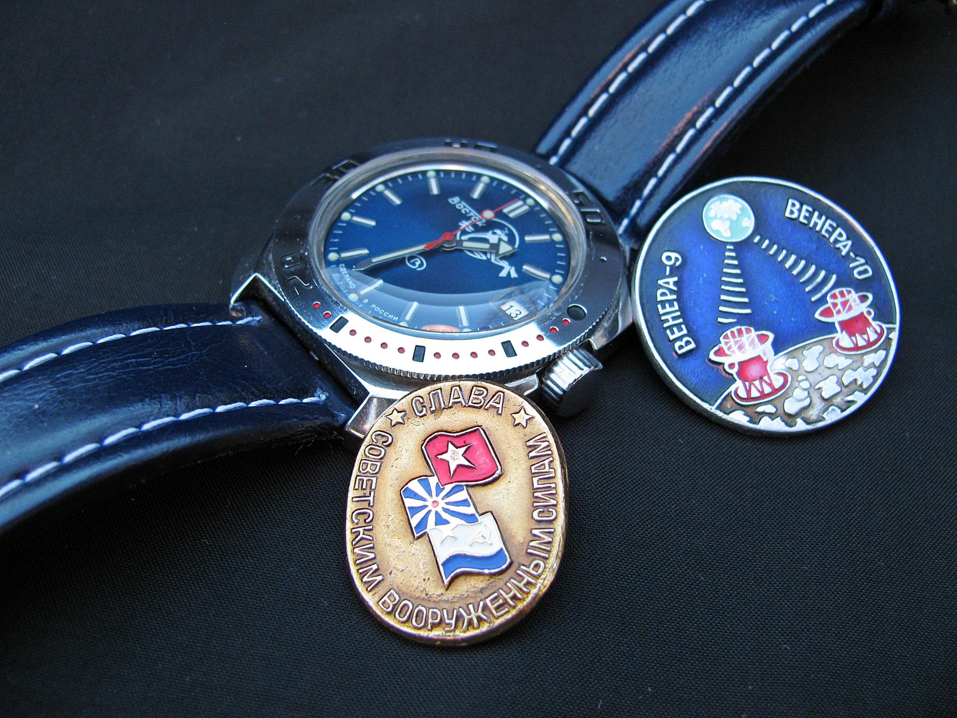 Naziv: IMG_4633 ....jpg, pregleda: 382, veličina: 431,9 KB