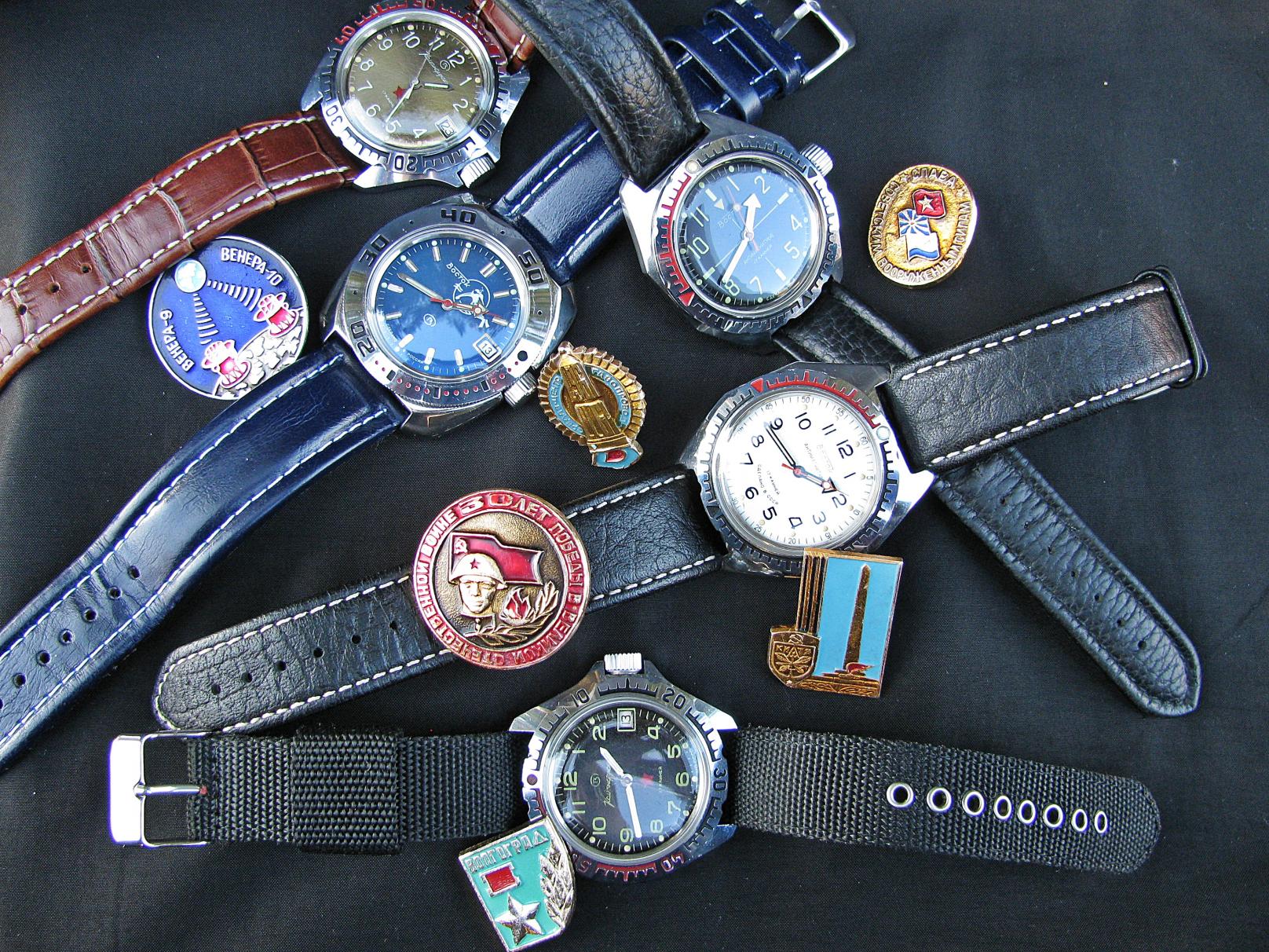 Naziv: IMG_4648 ....jpg, pregleda: 329, veličina: 490,7 KB