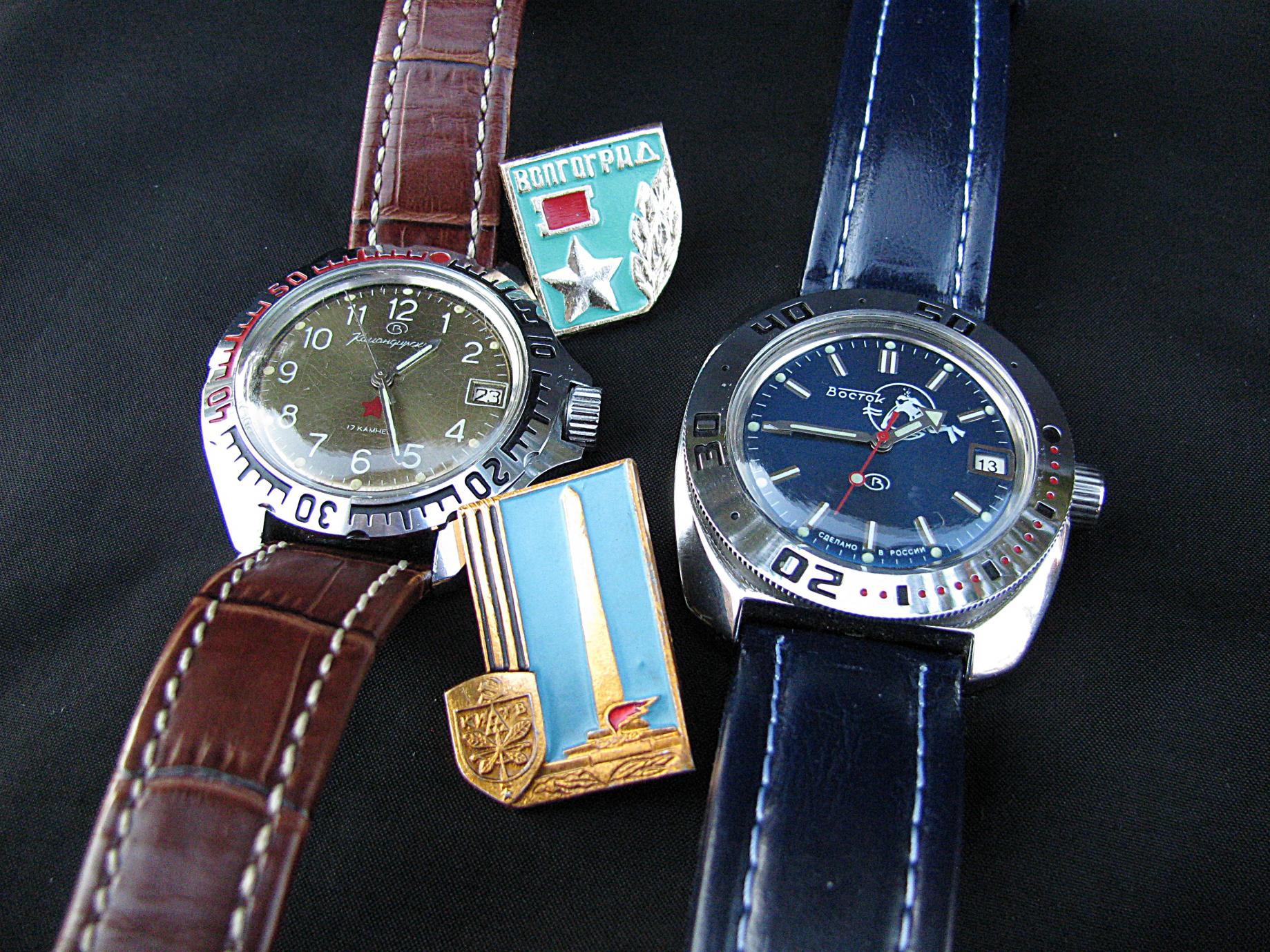 Naziv: IMG_4650 ....jpg, pregleda: 298, veličina: 491,1 KB