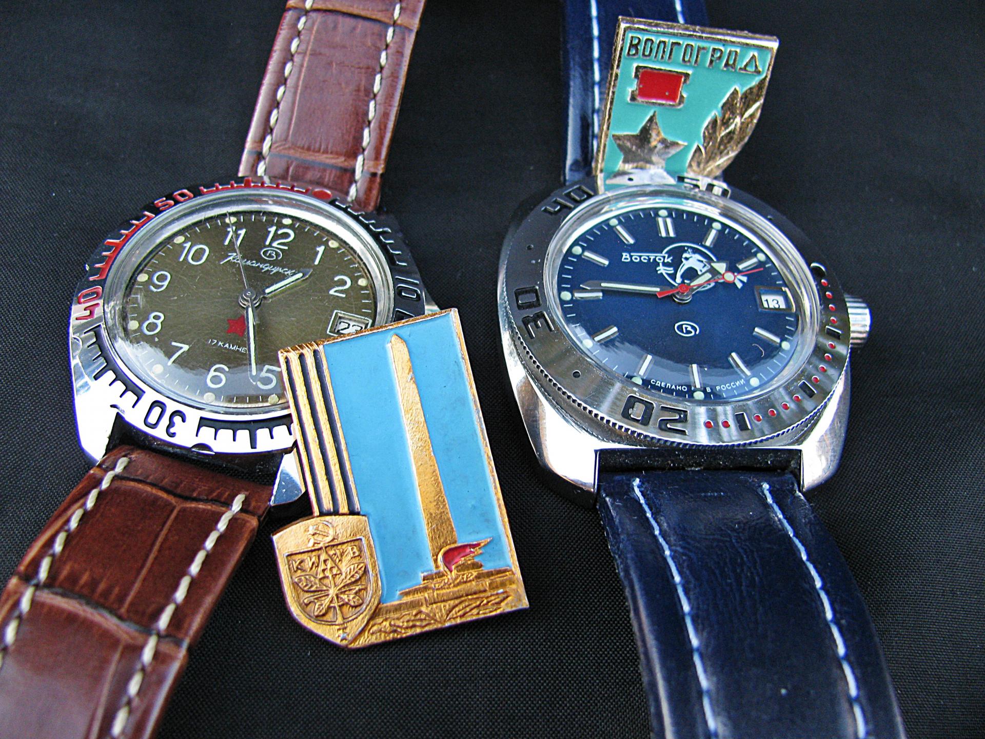 Naziv: IMG_4651 ....jpg, pregleda: 250, veličina: 470,5 KB