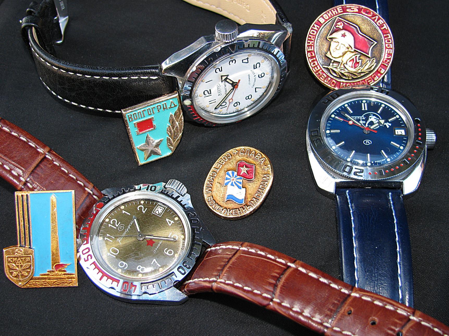 Naziv: IMG_4658 ....jpg, pregleda: 263, veličina: 503,0 KB