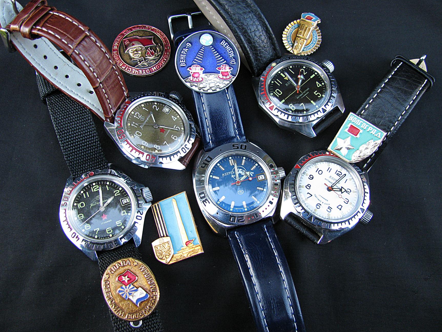 Naziv: IMG_4671 ....jpg, pregleda: 253, veličina: 494,8 KB