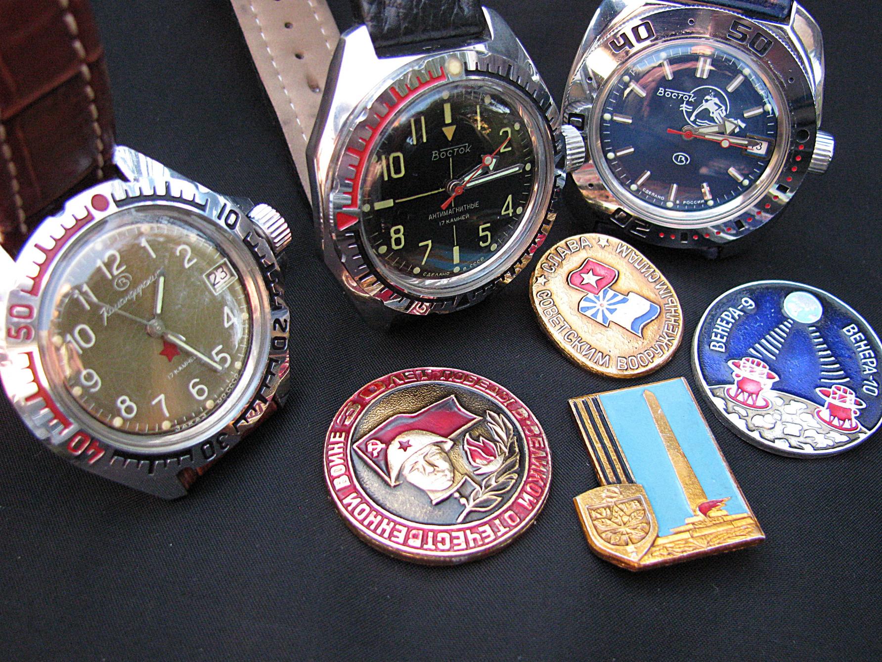 Naziv: IMG_4684 ....jpg, pregleda: 249, veličina: 495,7 KB