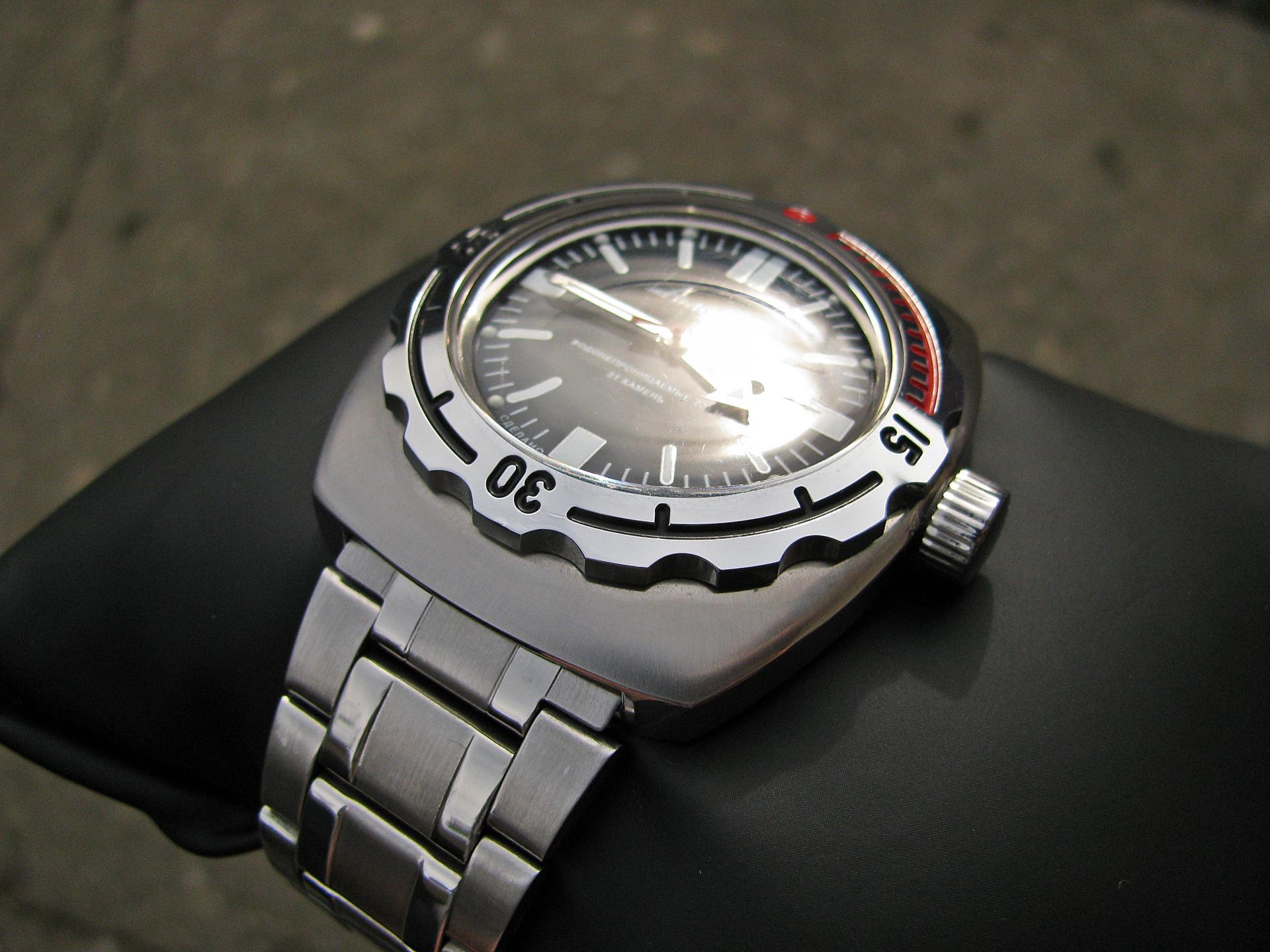 Naziv: 1.jpg, pregleda: 306, veličina: 286,5 KB