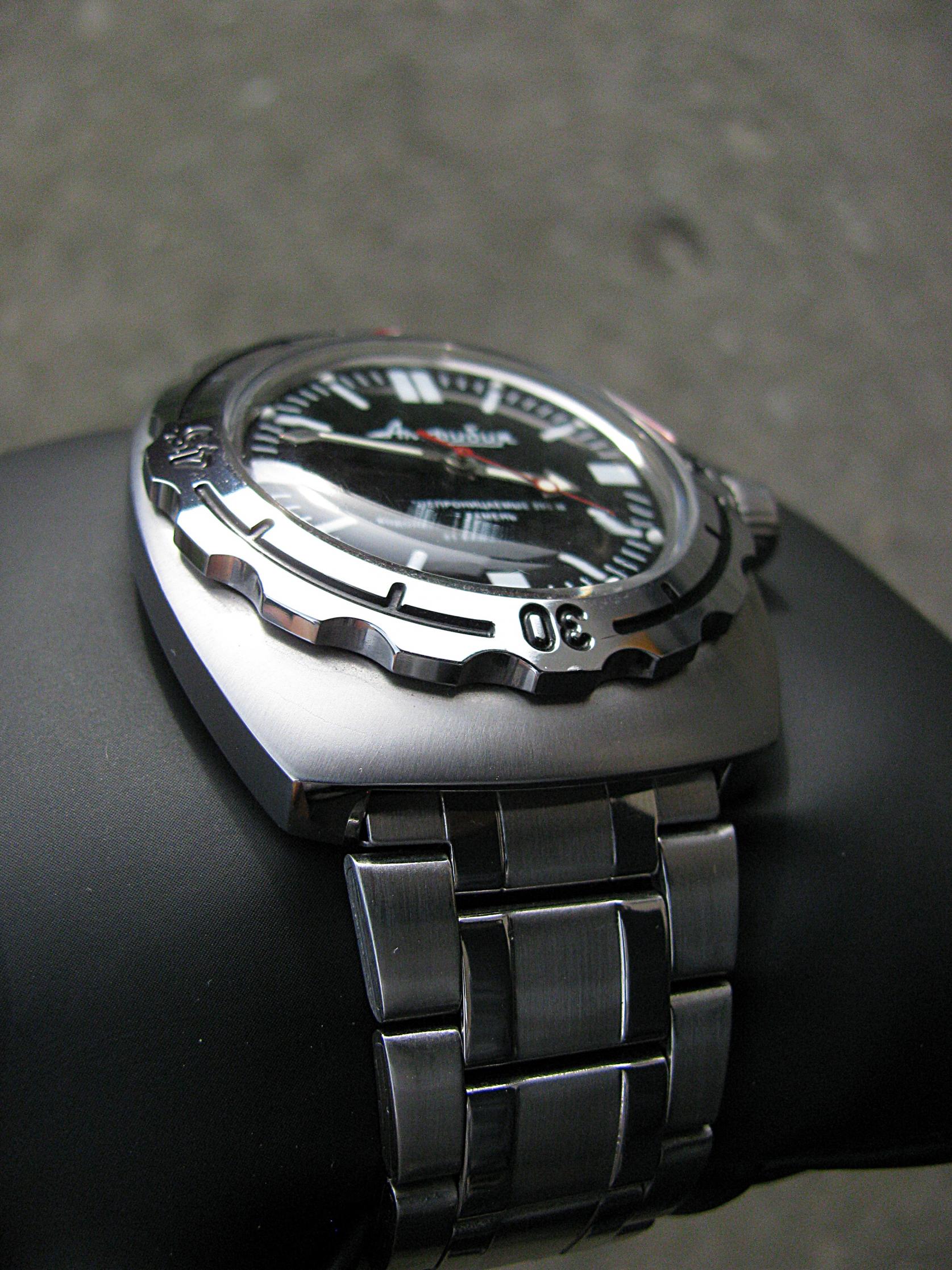 Naziv: 2.jpg, pregleda: 315, veličina: 480,5 KB