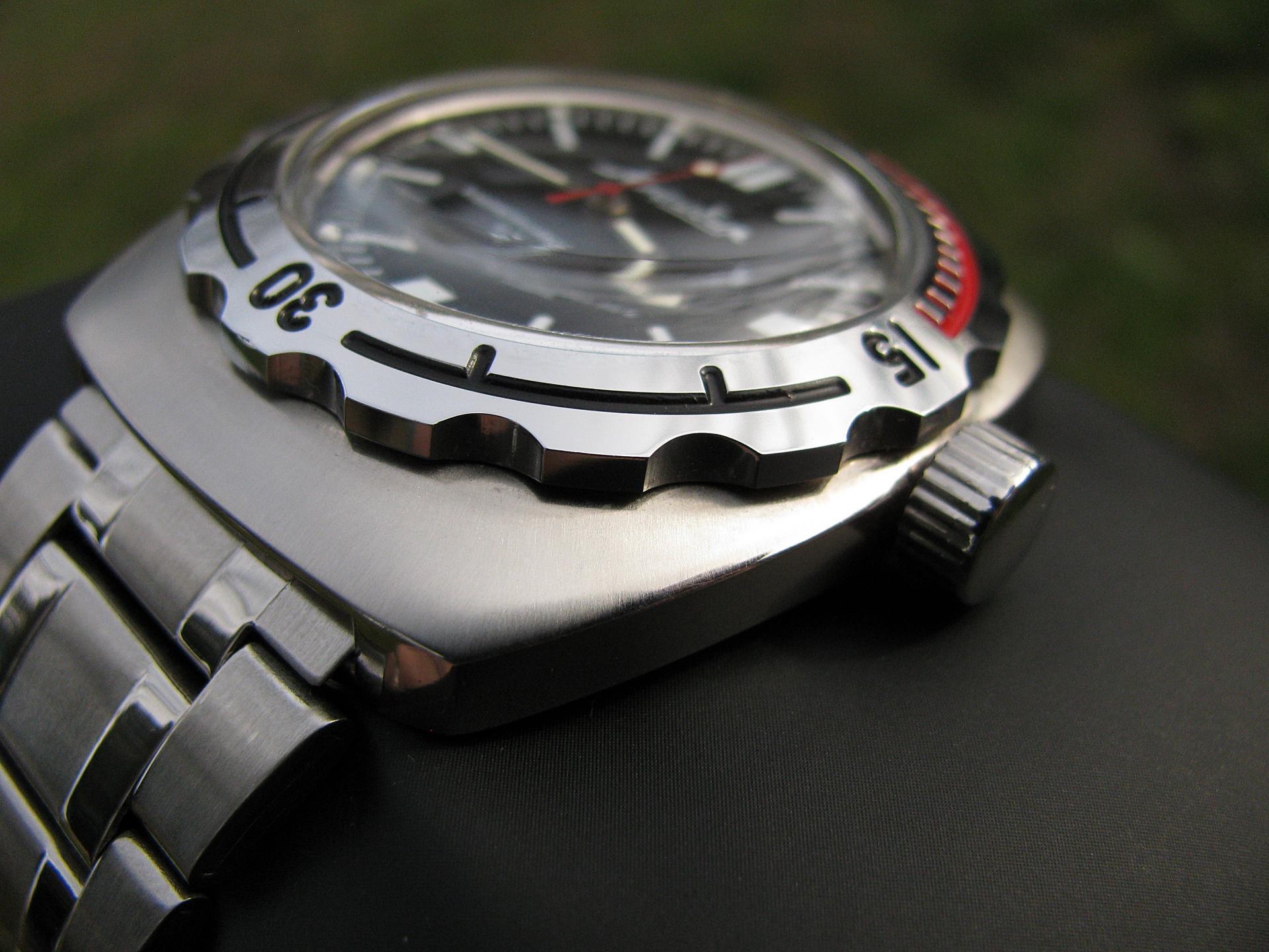 Naziv: 3.jpg, pregleda: 330, veličina: 281,0 KB