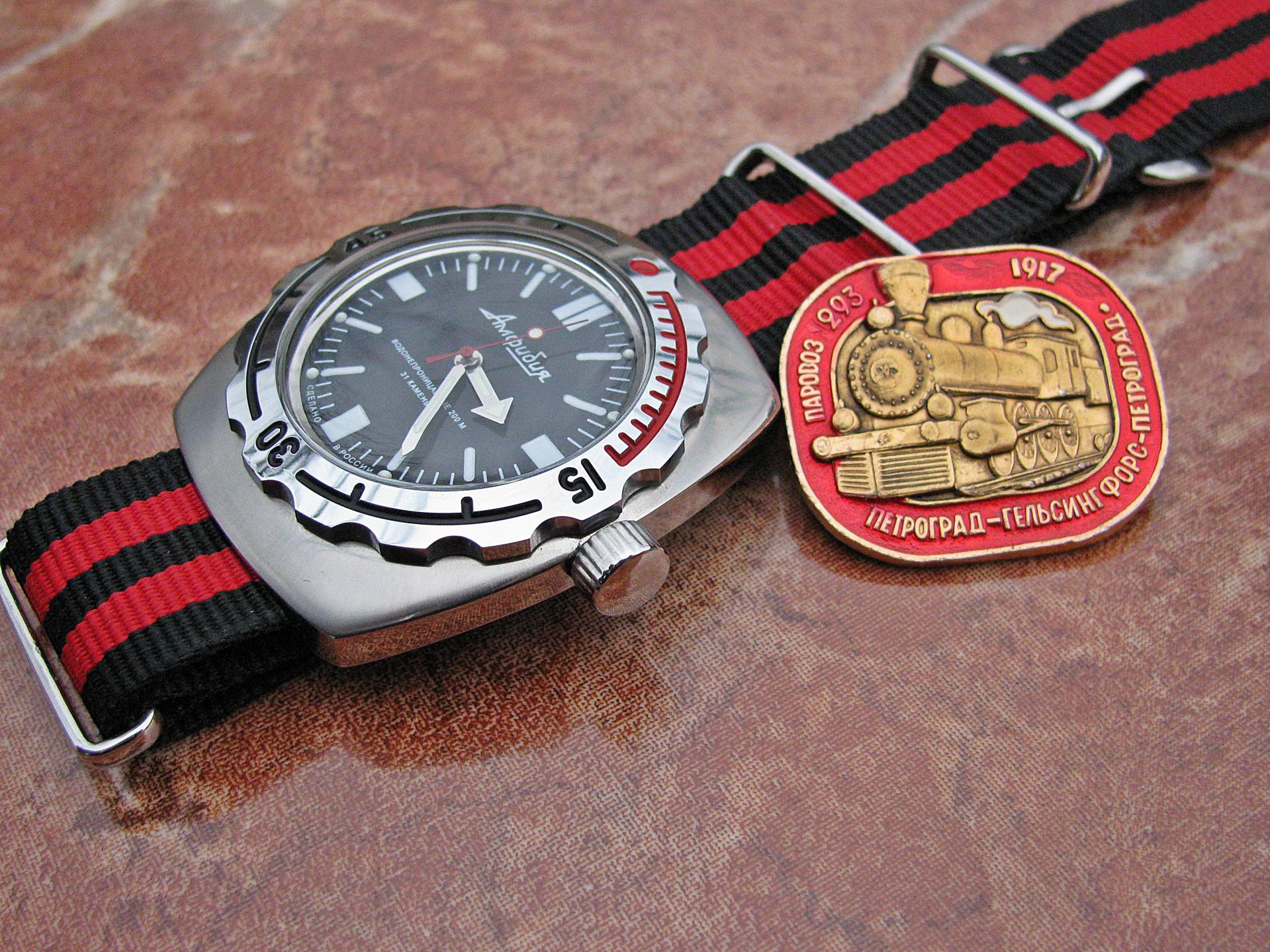 Naziv: IMG_4782 ....jpg, pregleda: 292, veličina: 487,6 KB