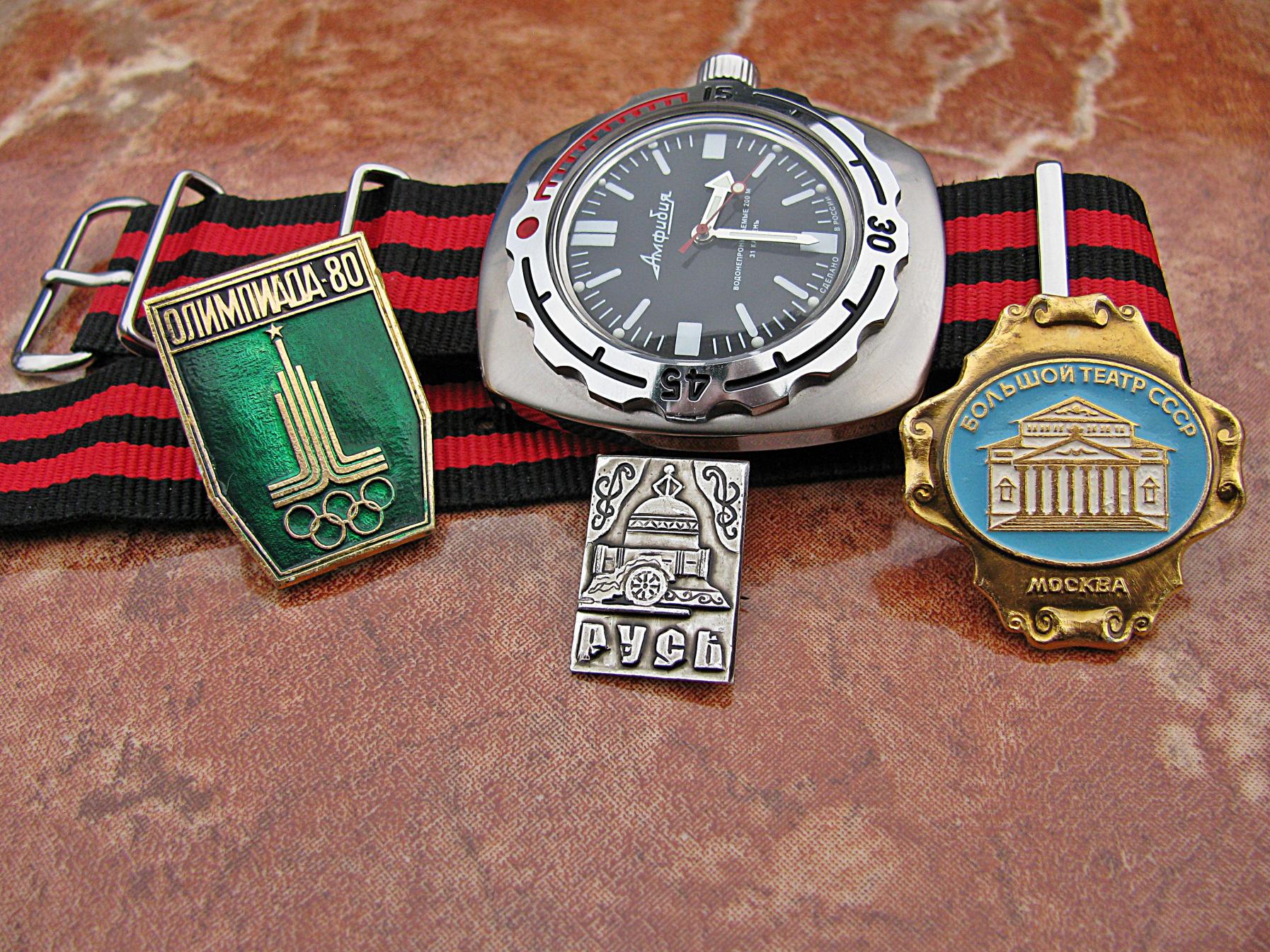 Naziv: IMG_4794 ....jpg, pregleda: 256, veličina: 498,1 KB