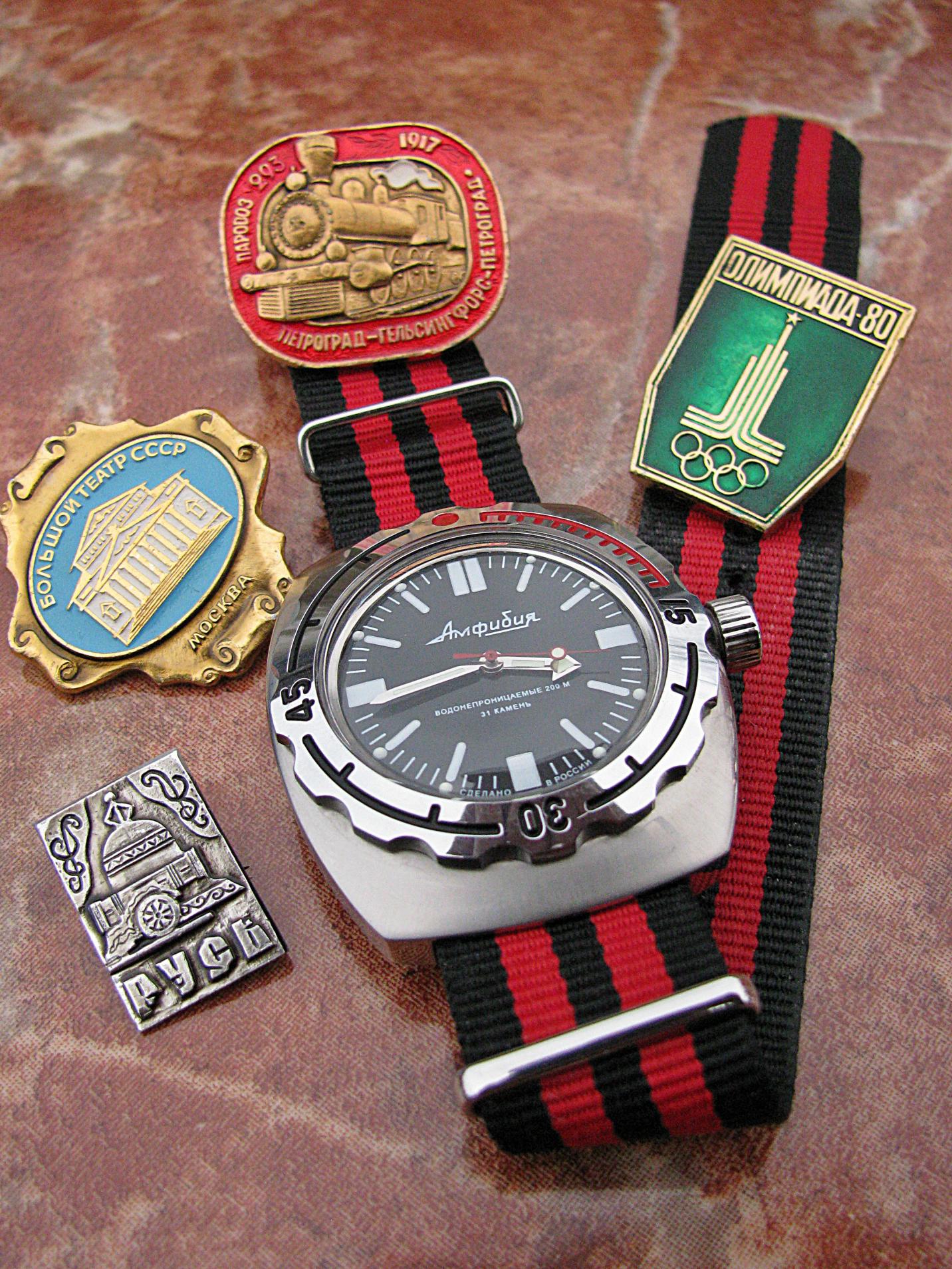 Naziv: IMG_4816 ....jpg, pregleda: 292, veličina: 505,4 KB