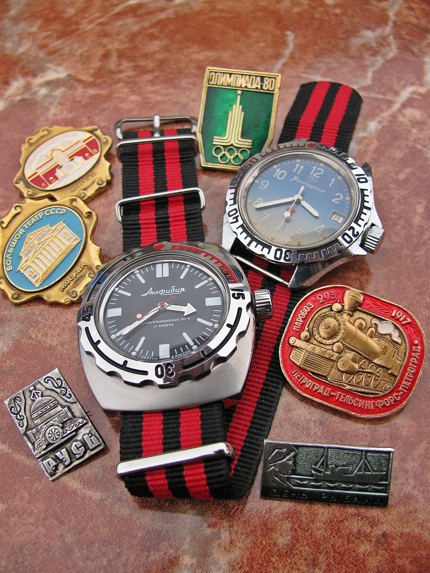 Naziv: IMG_4808 ....jpg, pregleda: 248, veličina: 518,2 KB