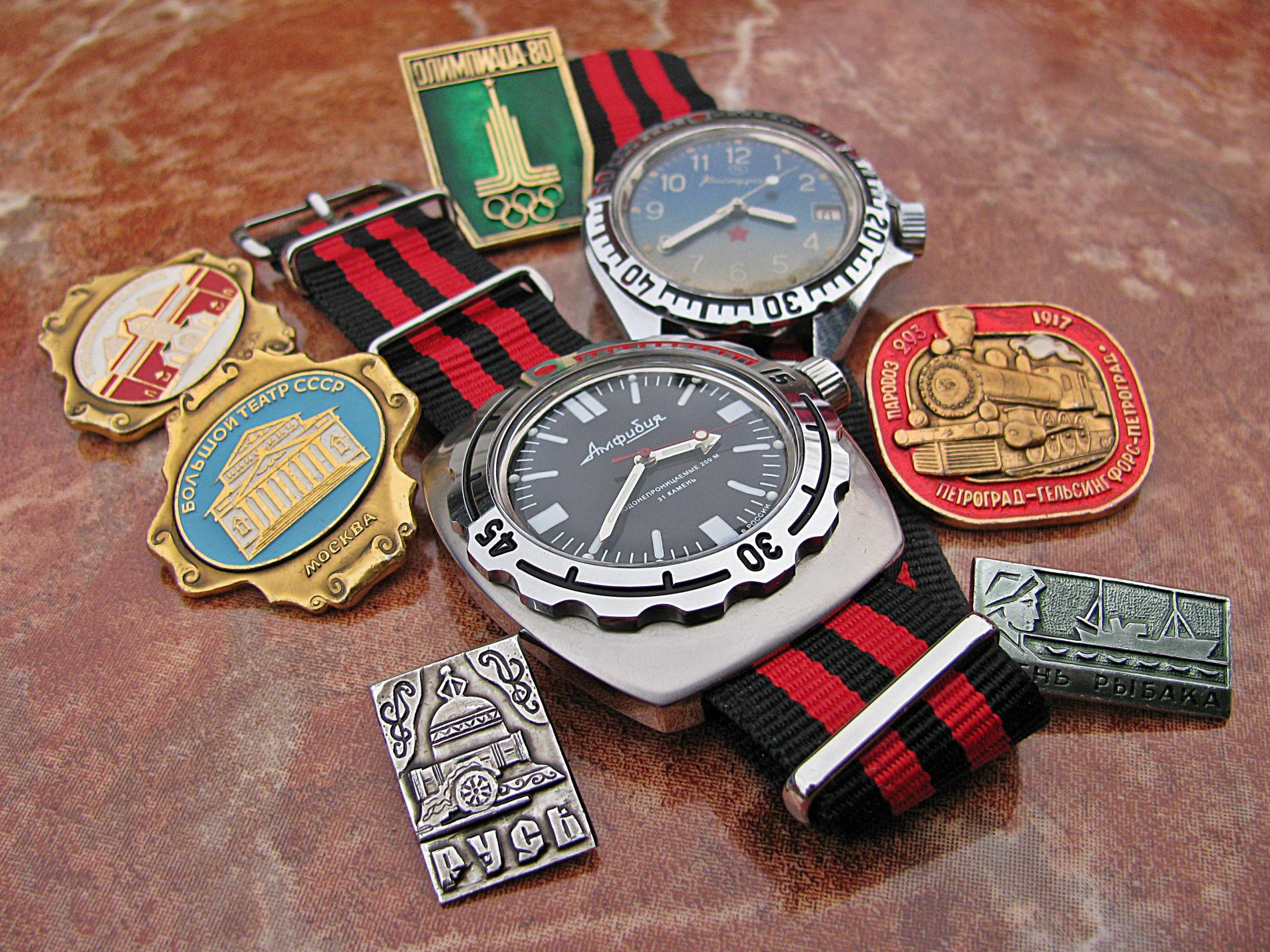 Naziv: IMG_4810 ....jpg, pregleda: 262, veličina: 490,8 KB