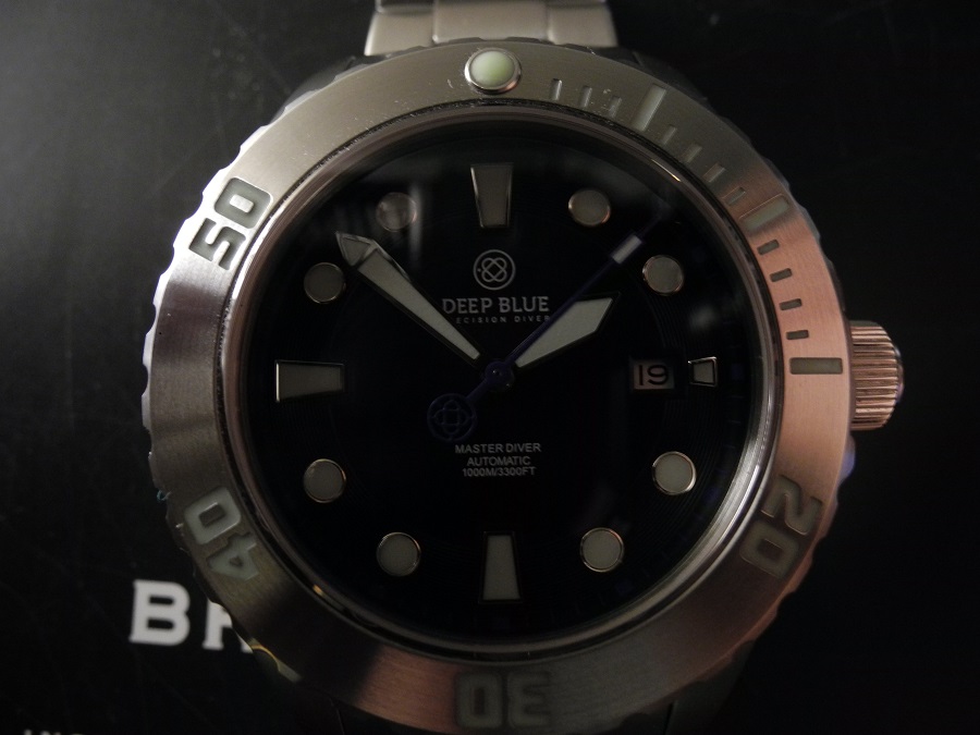 Naziv: DSCN0452.JPG, pregleda: 303, veličina: 131,2 KB