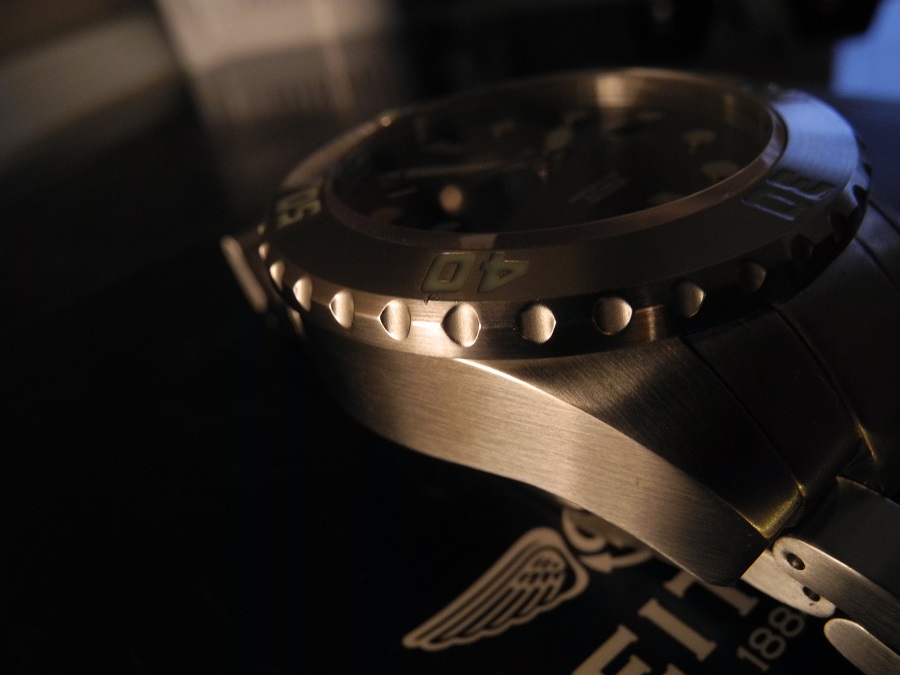 Naziv: DSCN0457.JPG, pregleda: 326, veličina: 116,8 KB