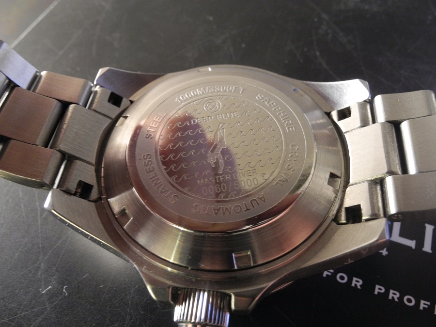 Naziv: DSCN0458.JPG, pregleda: 305, veličina: 187,9 KB