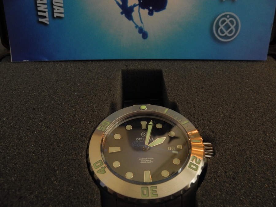 Naziv: DSCN0463.JPG, pregleda: 319, veličina: 193,4 KB