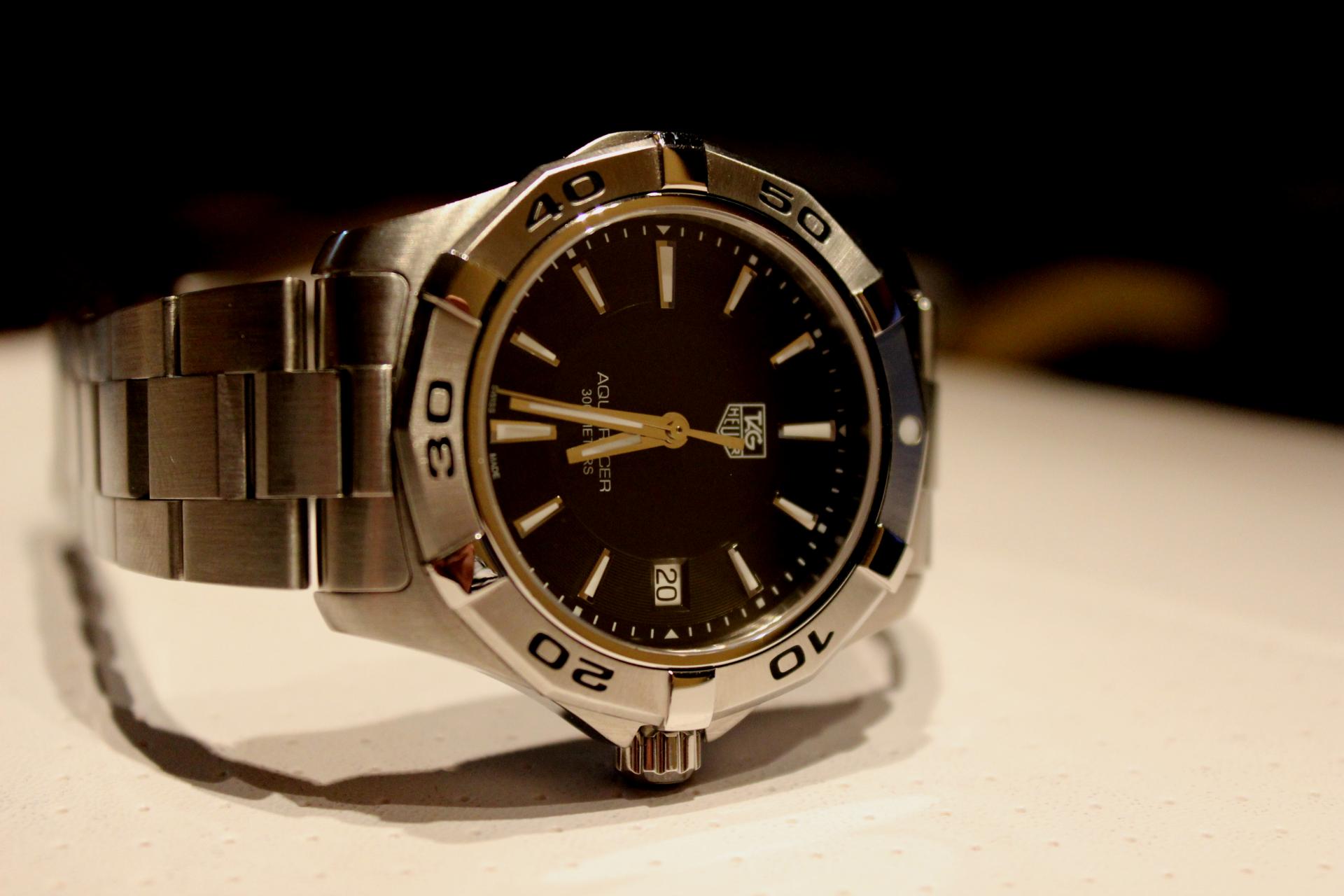 Naziv: IMG_0014.jpg, pregleda: 248, veličina: 146,1 KB