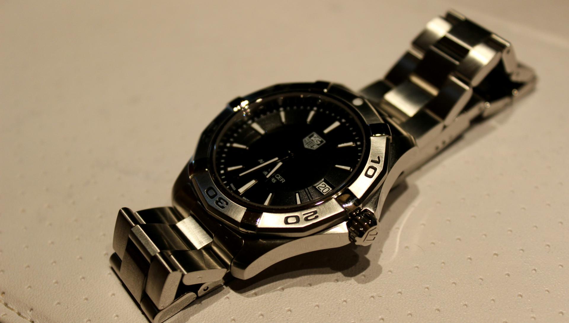 Naziv: IMG_0016.jpg, pregleda: 256, veličina: 139,0 KB