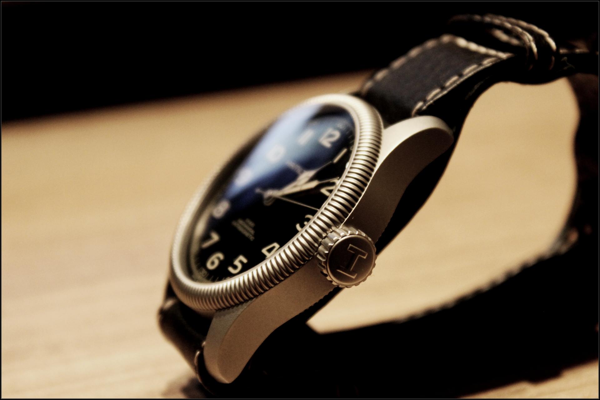 Naziv: IMG_0075.jpg, pregleda: 244, veličina: 142,6 KB