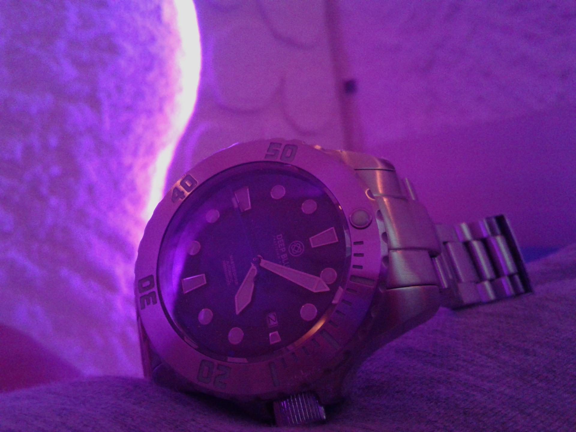 Naziv: deep.jpg, pregleda: 309, veličina: 213,9 KB