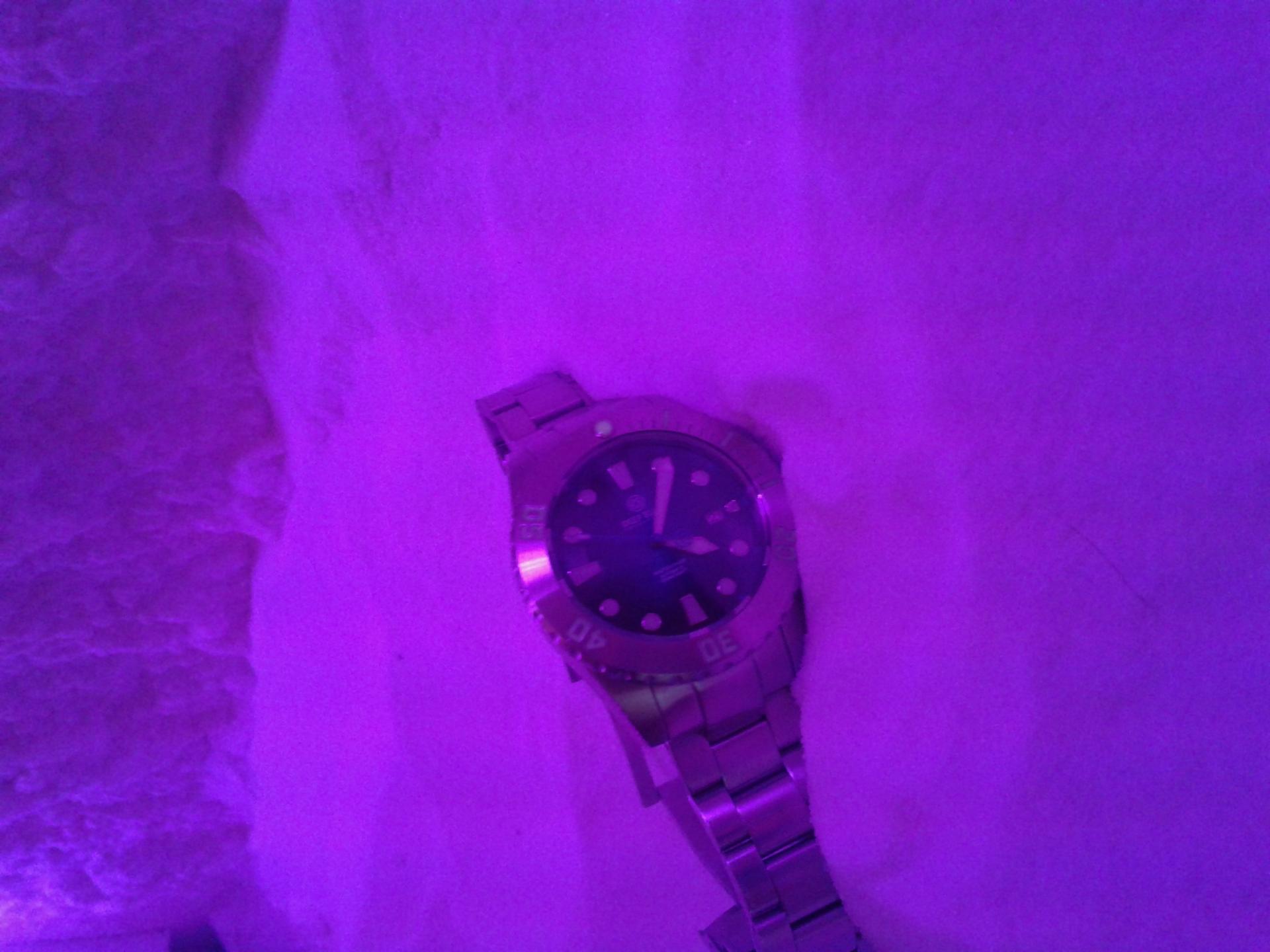 Naziv: deep1.jpg, pregleda: 307, veličina: 180,9 KB