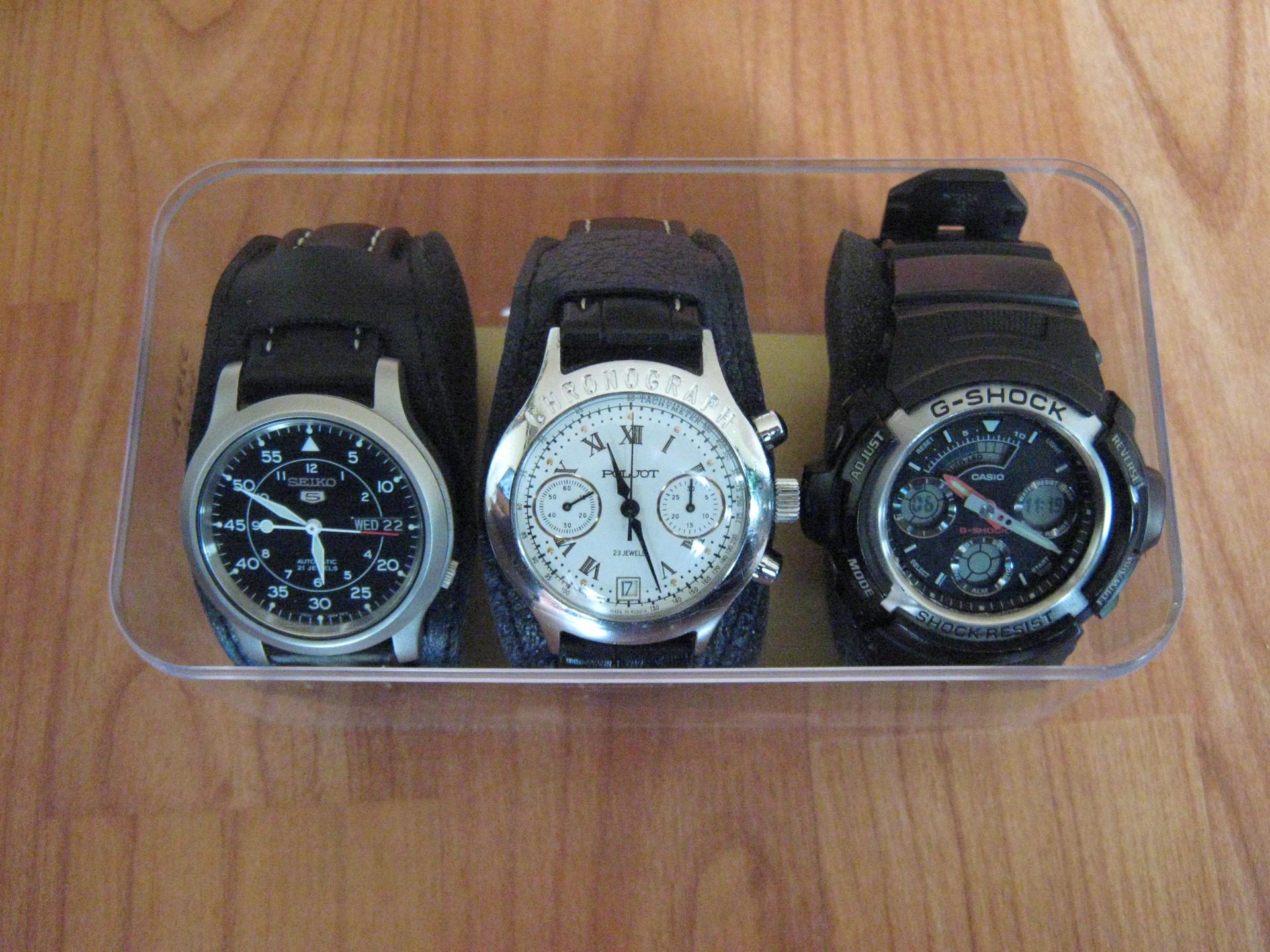 Naziv: IMG_1571.jpg, pregleda: 349, veličina: 386,7 KB