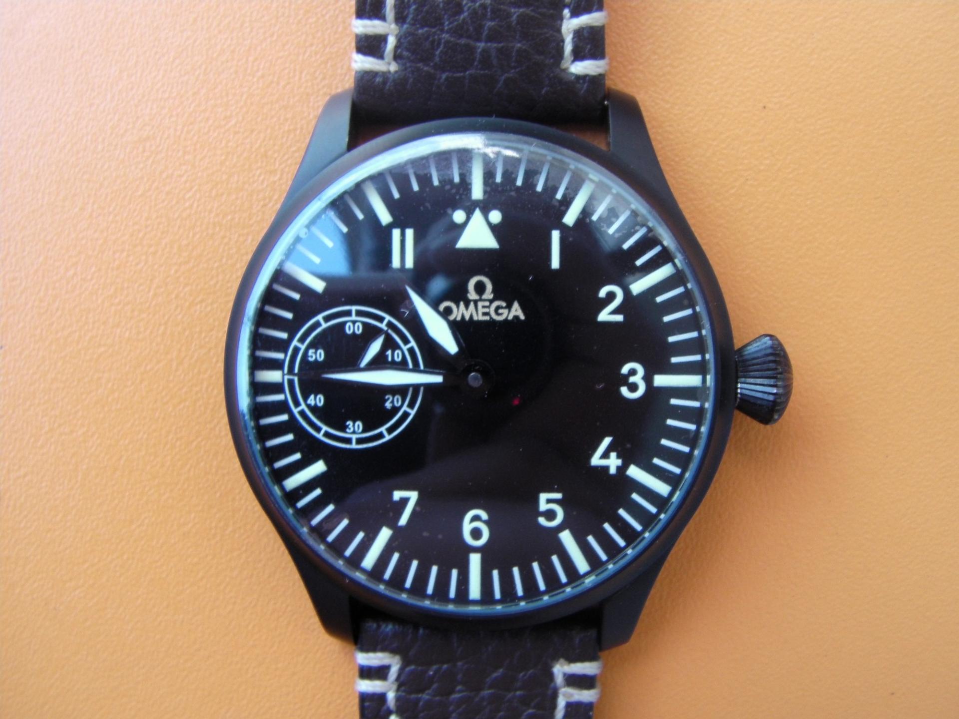 Naziv: CAM_0340.jpg, pregleda: 605, veličina: 229,6 KB