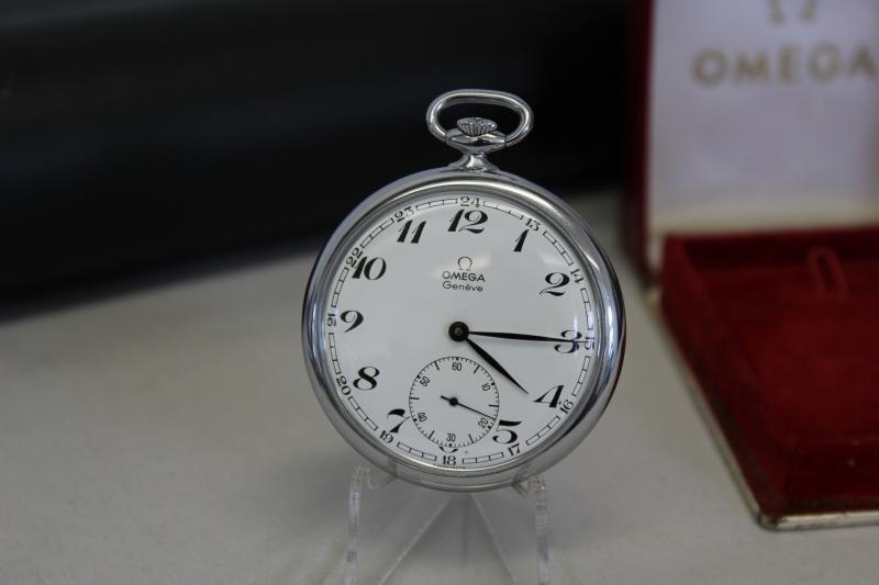 Naziv: omega.jpg, pregleda: 578, veličina: 29,3 KB