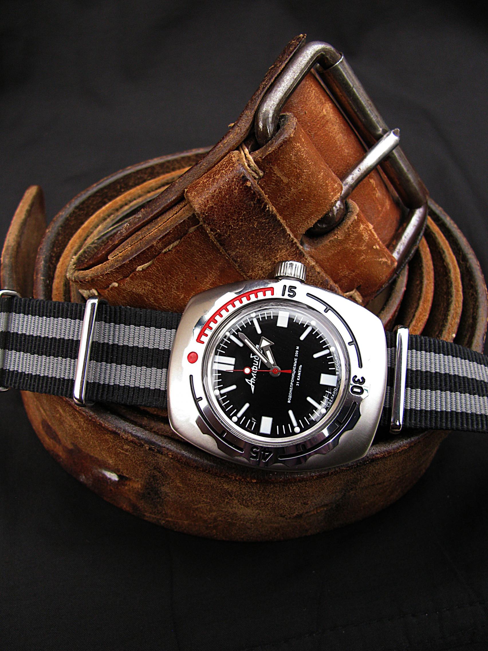 Naziv: IMG_4872 ....jpg, pregleda: 304, veličina: 497,3 KB