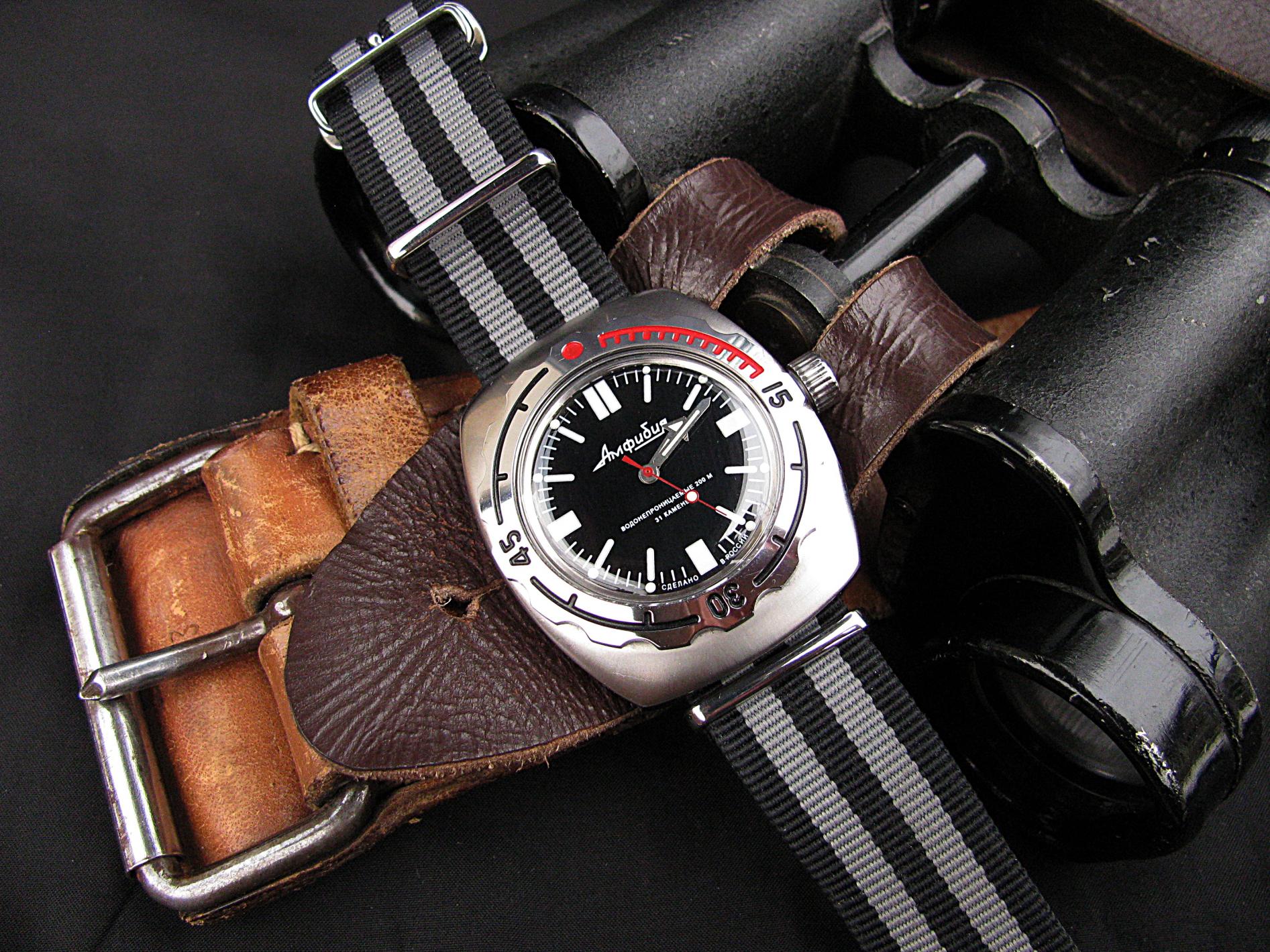 Naziv: IMG_4887 ....jpg, pregleda: 270, veličina: 489,9 KB