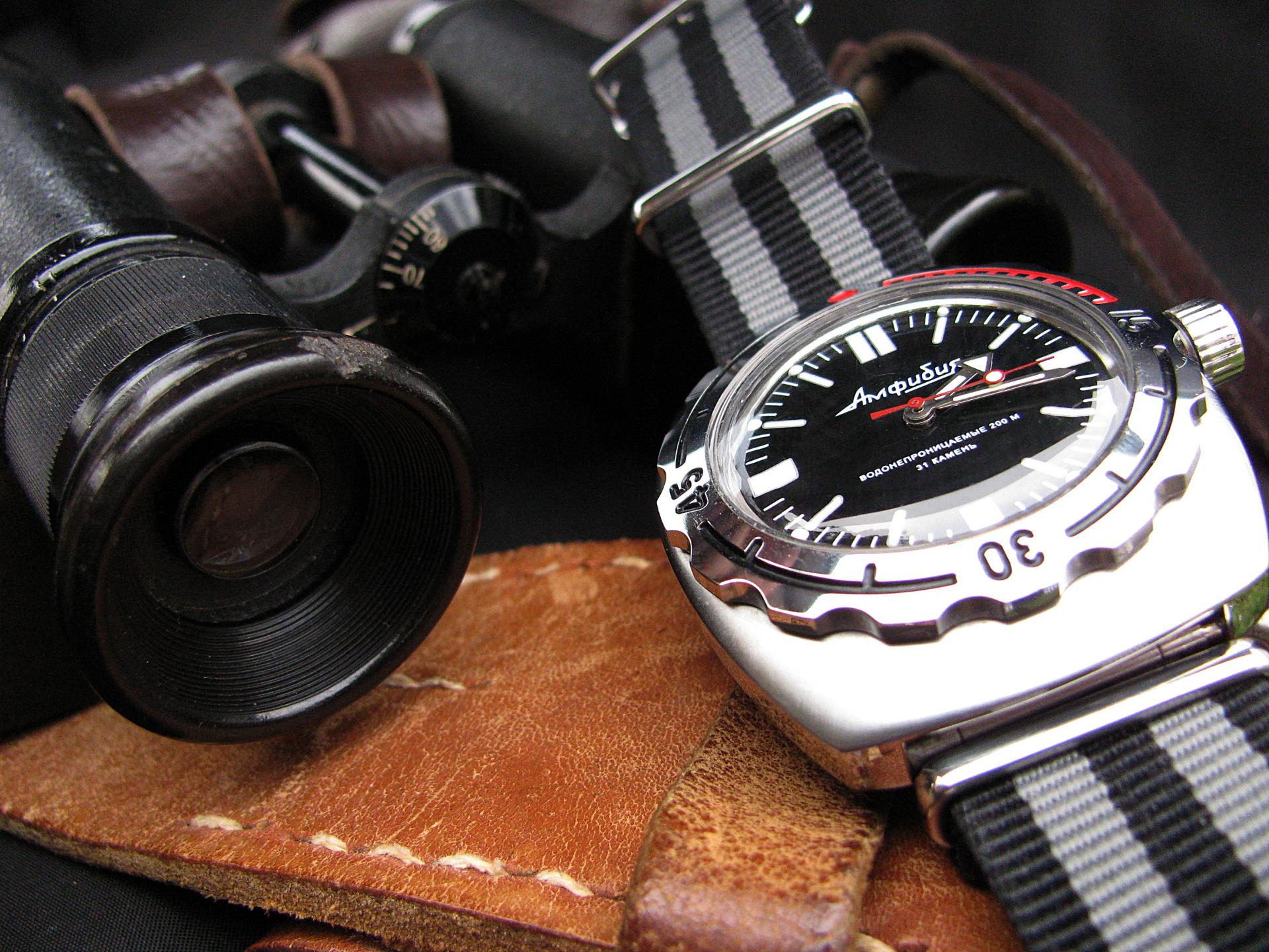 Naziv: IMG_4901 ....jpg, pregleda: 263, veličina: 415,5 KB