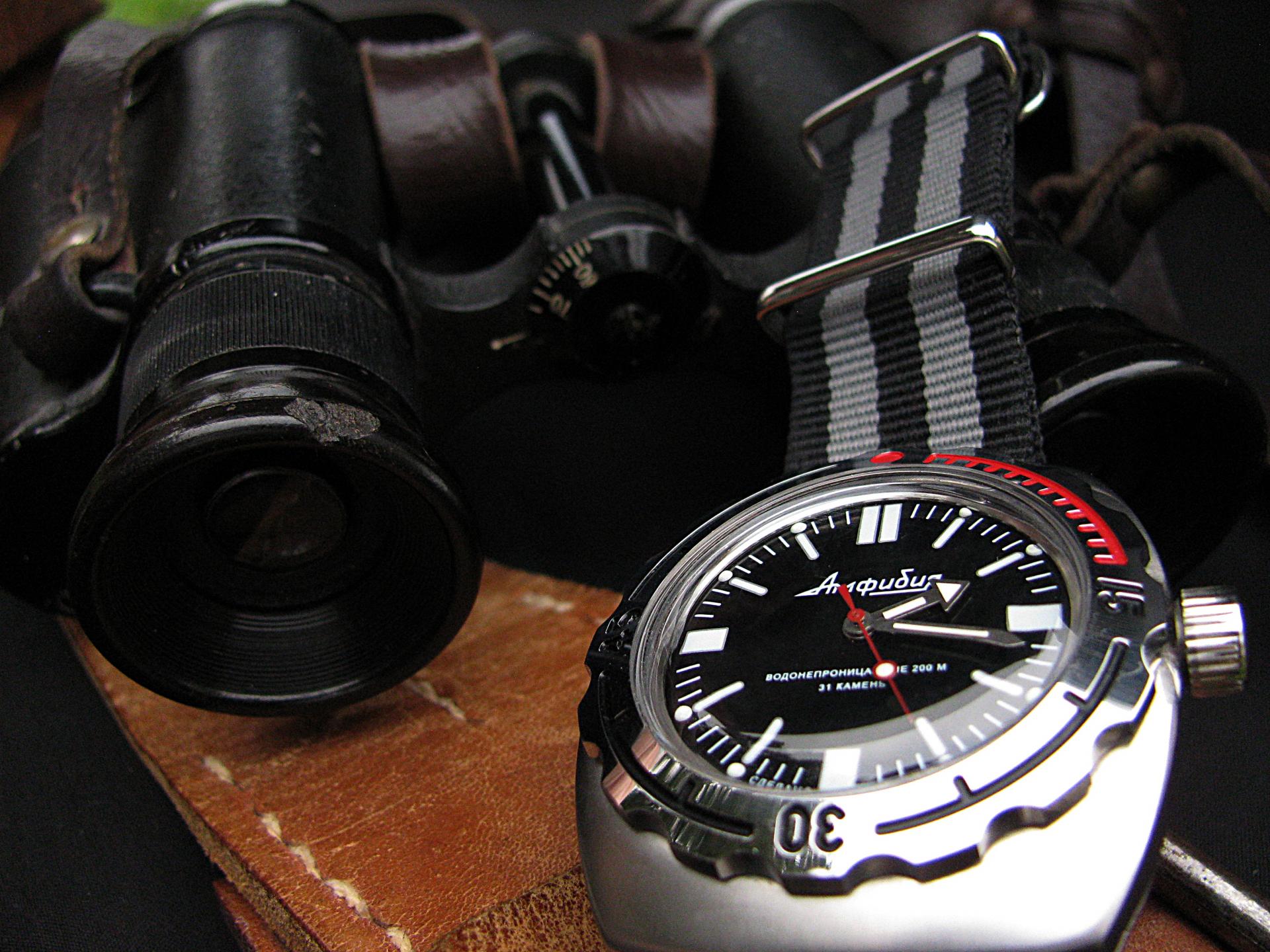 Naziv: IMG_4902 ....jpg, pregleda: 789, veličina: 354,2 KB