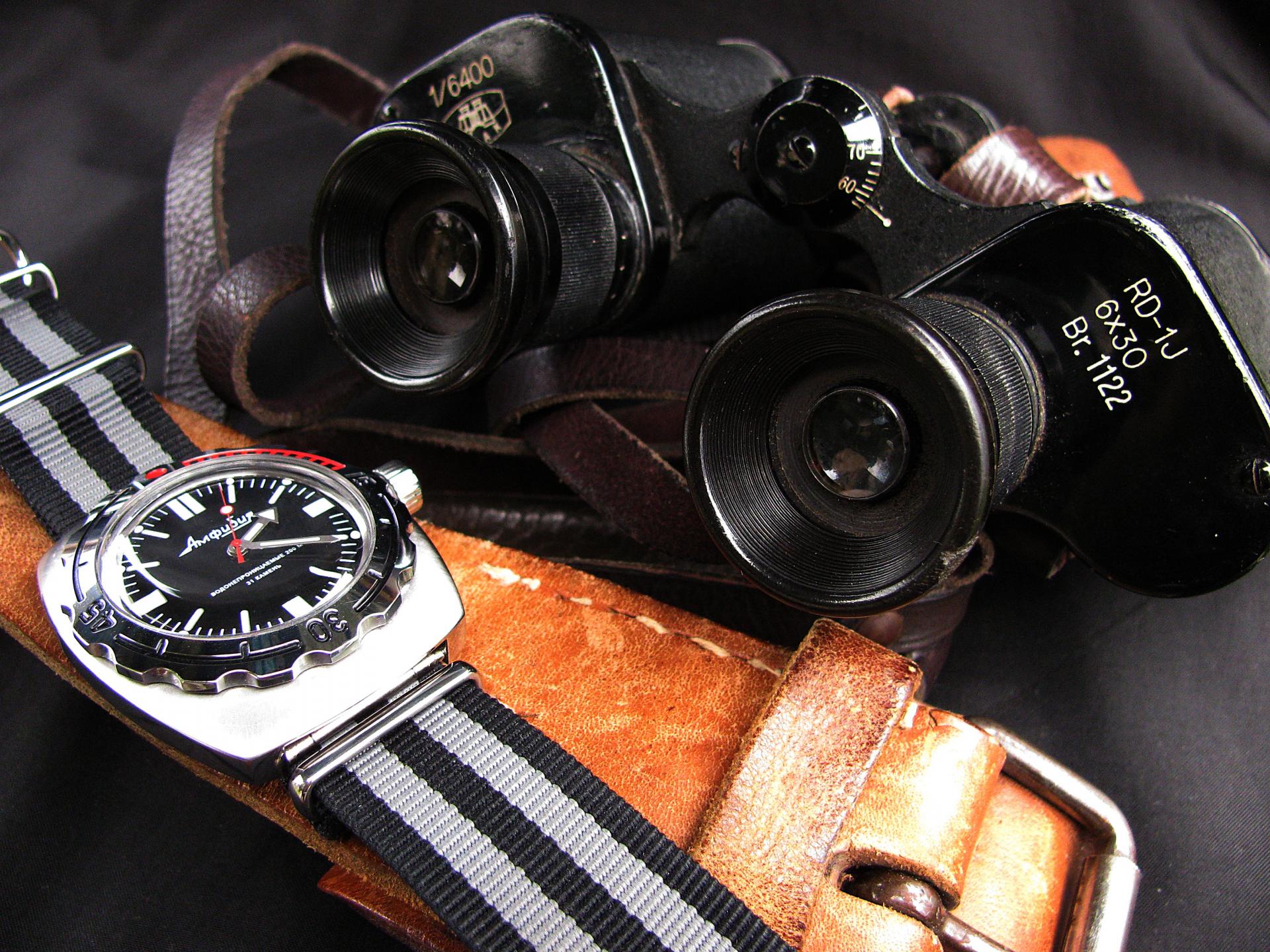 Naziv: IMG_4909 ....jpg, pregleda: 270, veličina: 446,3 KB