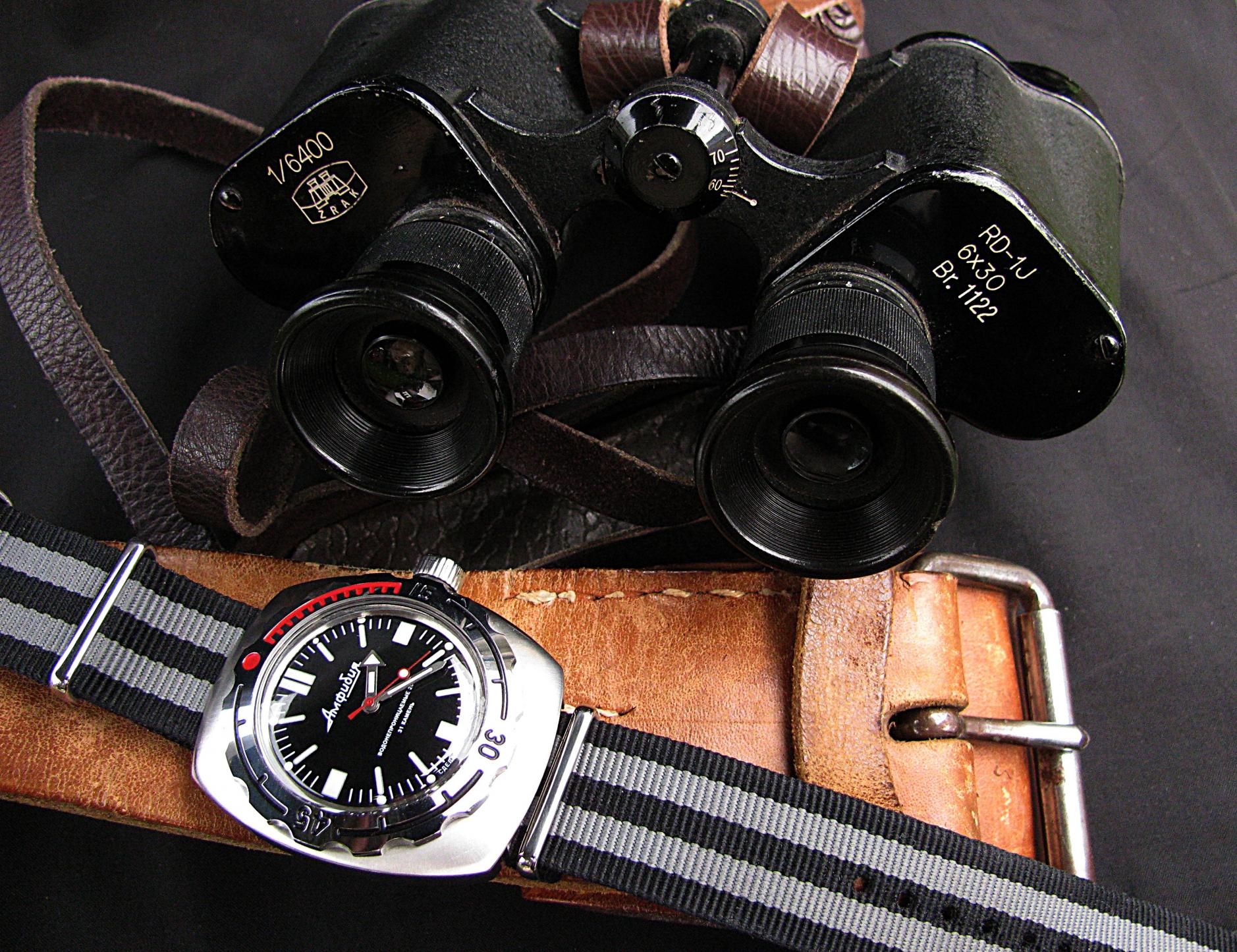 Naziv: IMG_4911 ....jpg, pregleda: 297, veličina: 490,2 KB