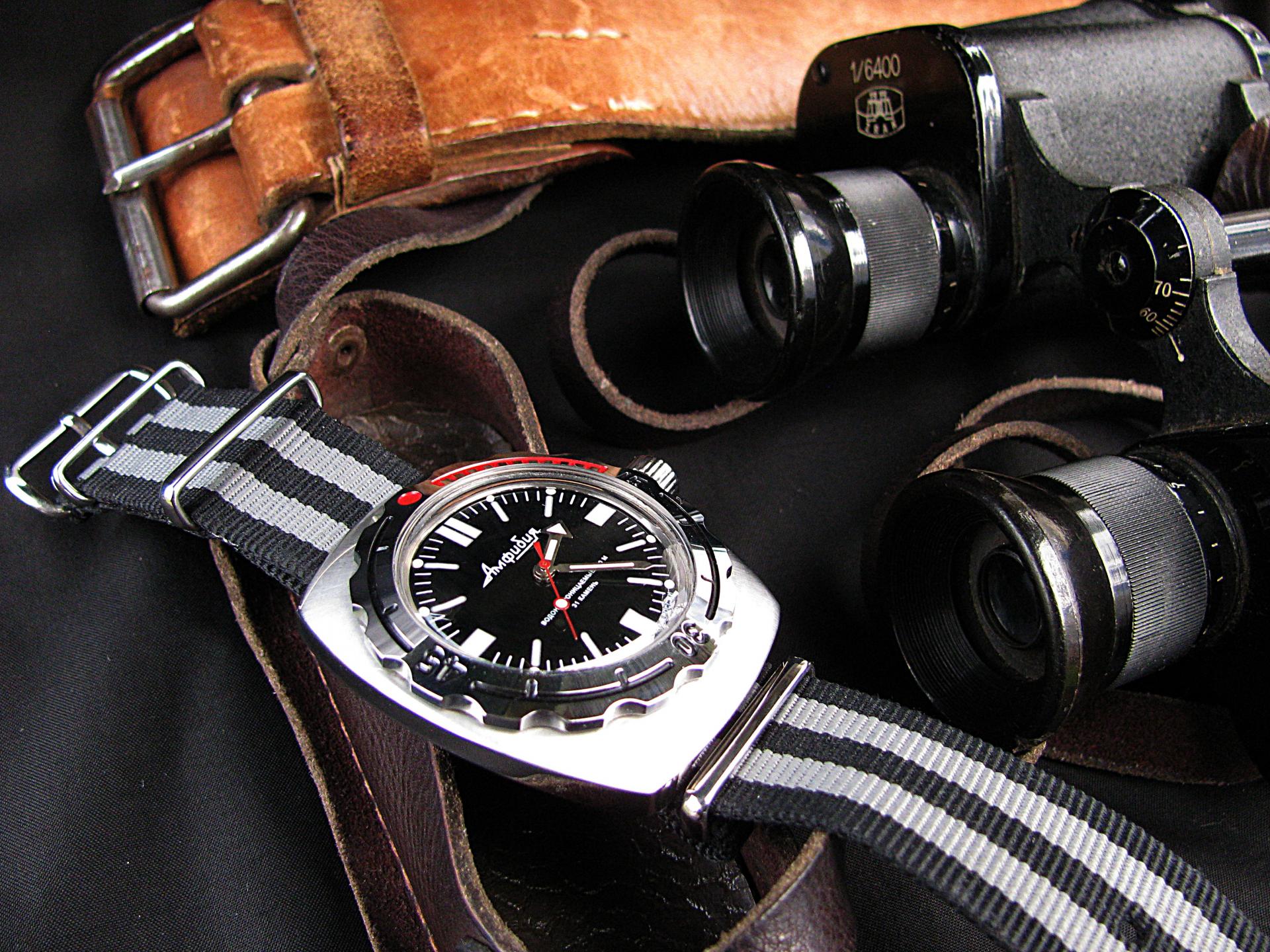 Naziv: IMG_4918 ....jpg, pregleda: 311, veličina: 461,8 KB