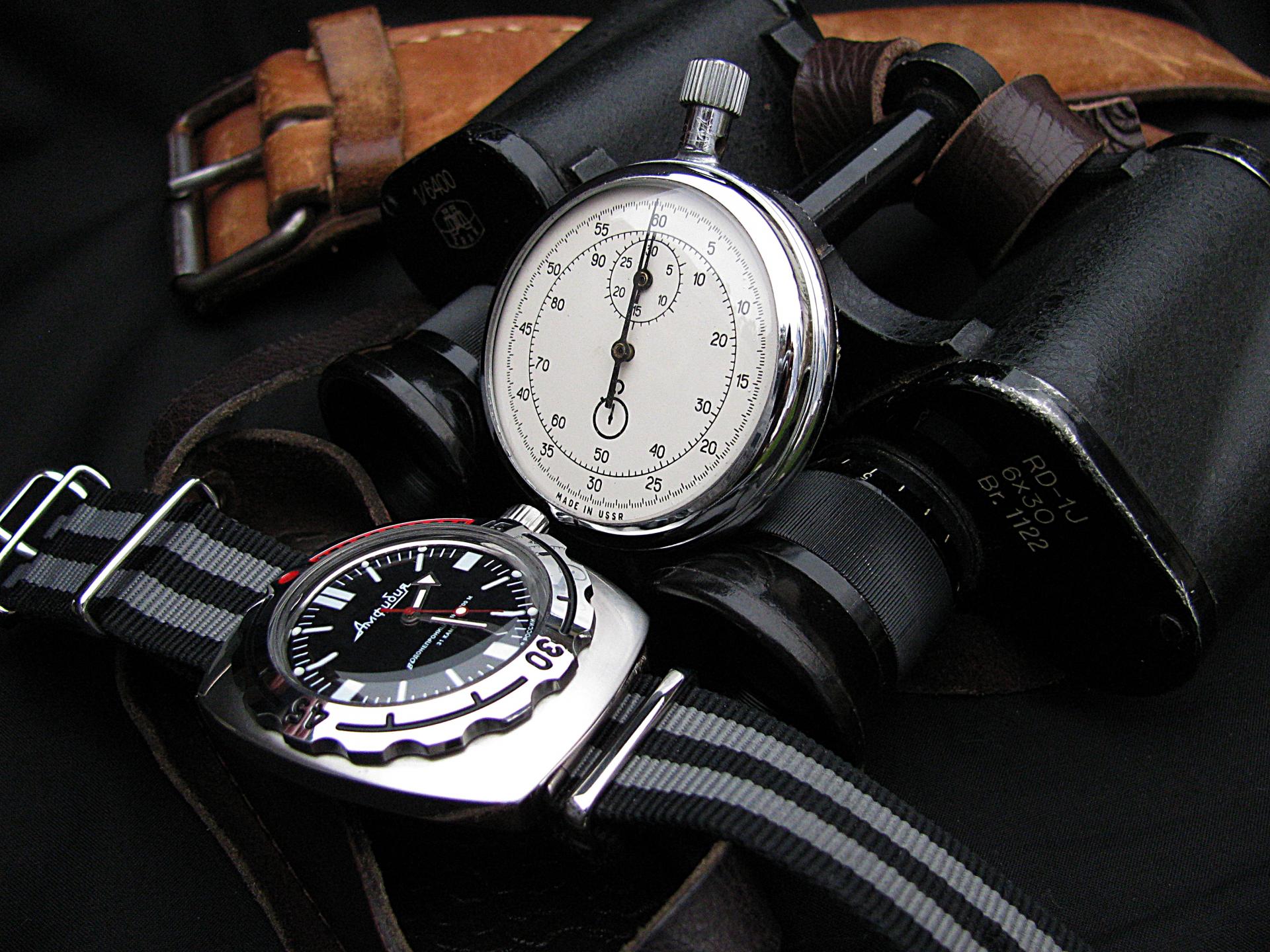 Naziv: IMG_4933 ....jpg, pregleda: 265, veličina: 387,2 KB