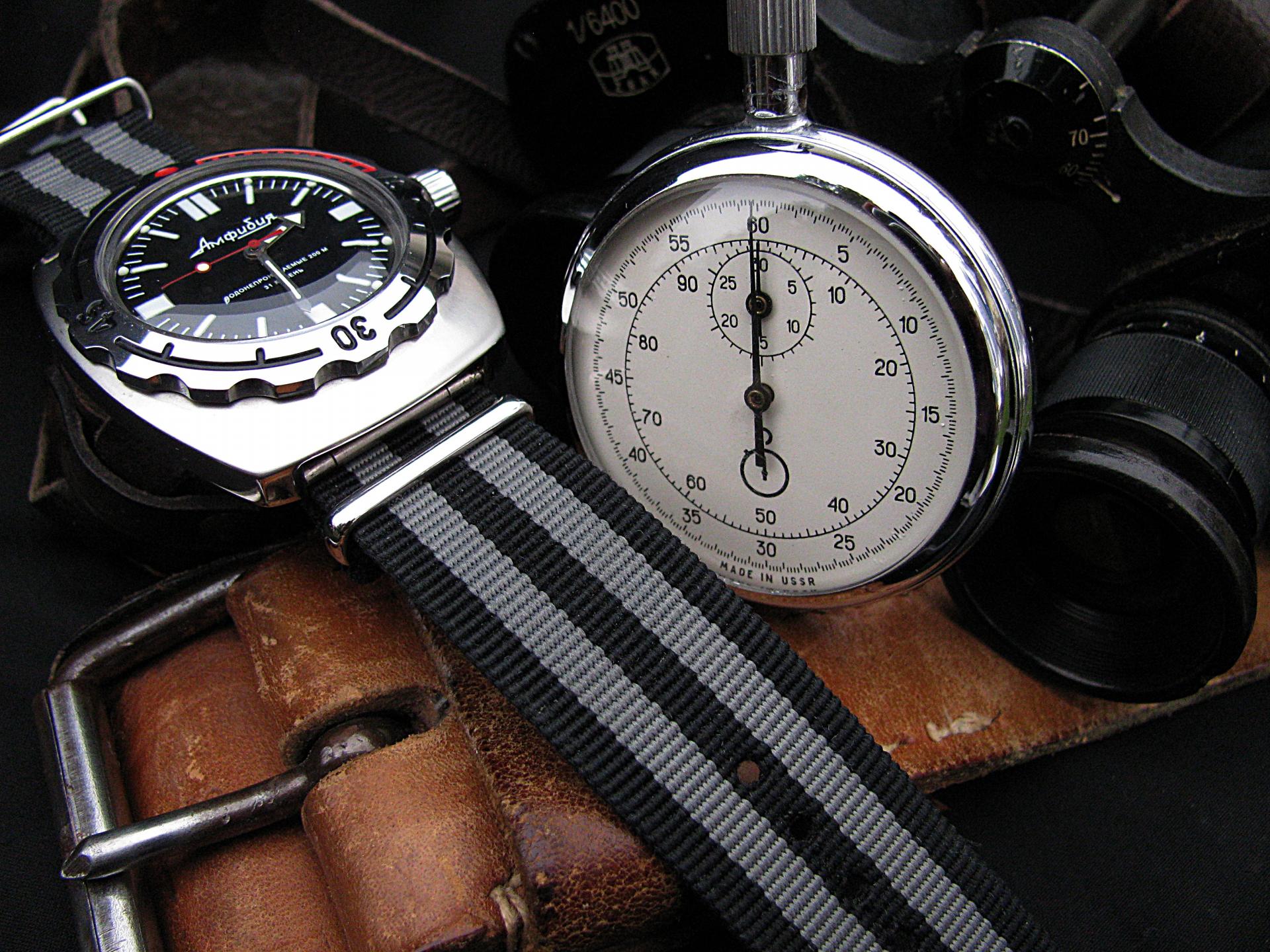 Naziv: IMG_4938 ....jpg, pregleda: 298, veličina: 437,8 KB