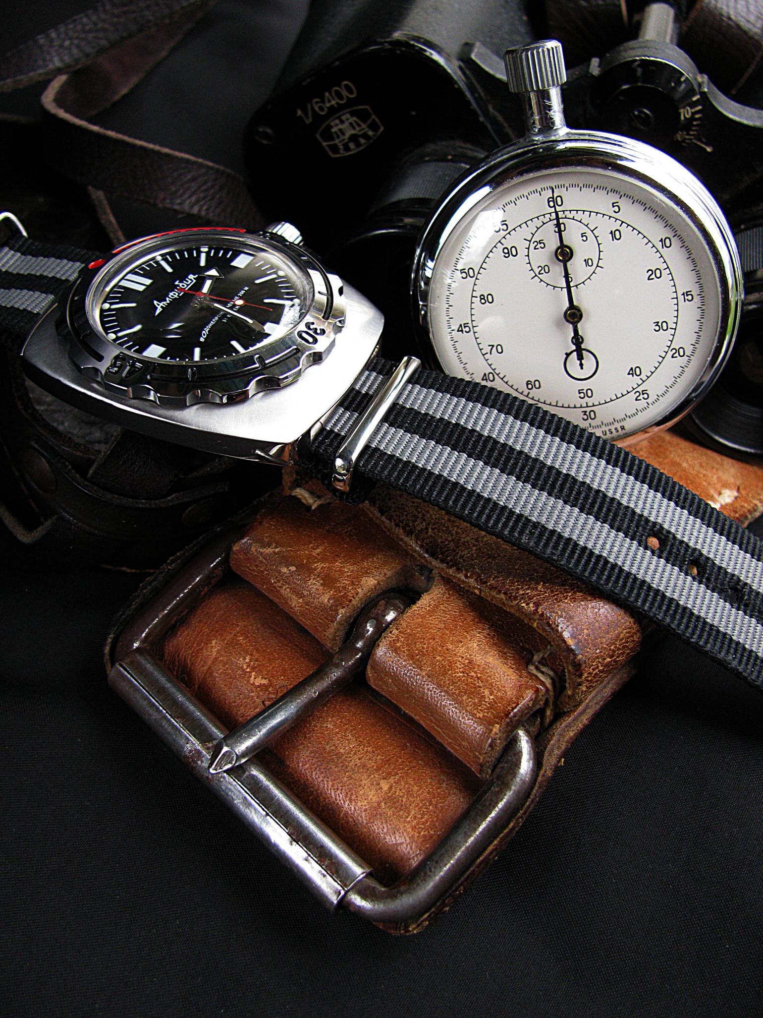 Naziv: IMG_4942 ....jpg, pregleda: 262, veličina: 514,8 KB