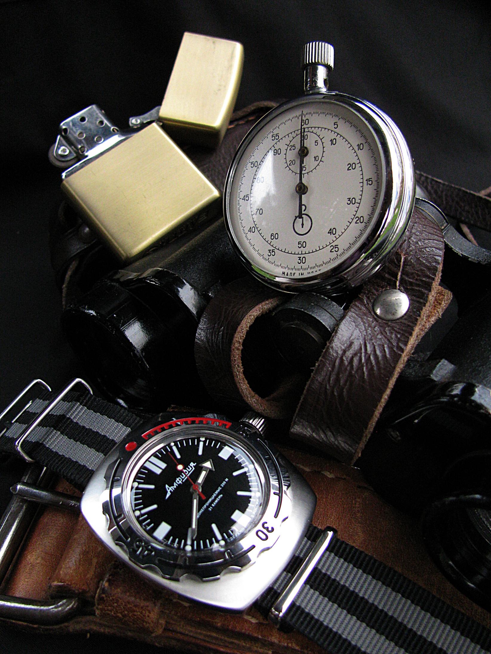 Naziv: IMG_4952 ....jpg, pregleda: 300, veličina: 497,3 KB