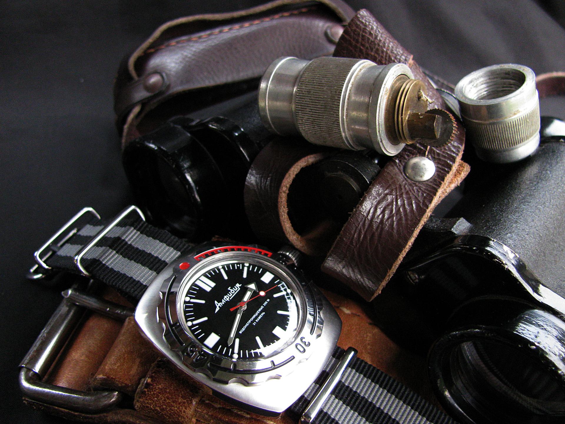 Naziv: IMG_4958 ....jpg, pregleda: 259, veličina: 381,4 KB