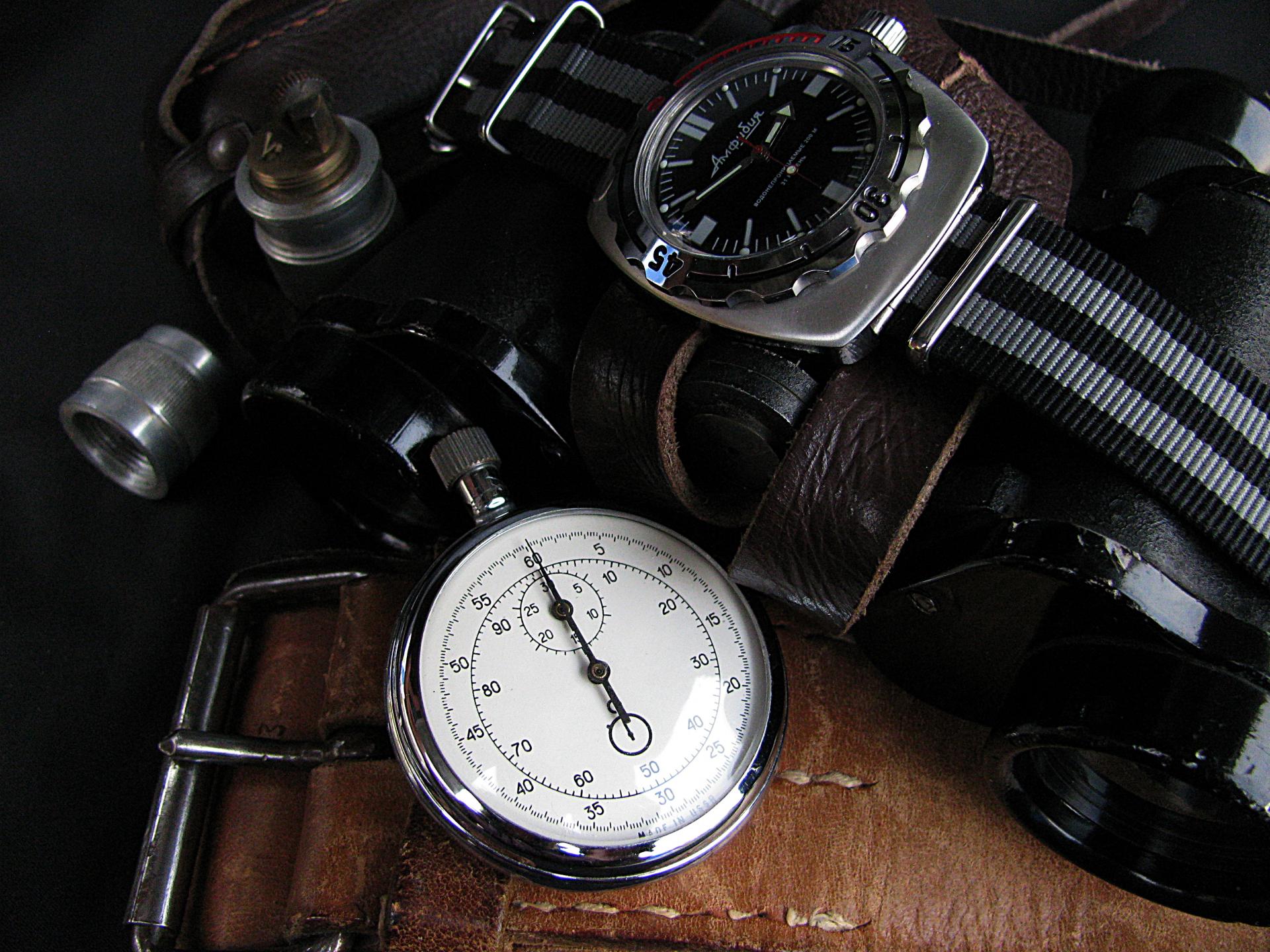 Naziv: IMG_4968 ....jpg, pregleda: 251, veličina: 398,6 KB