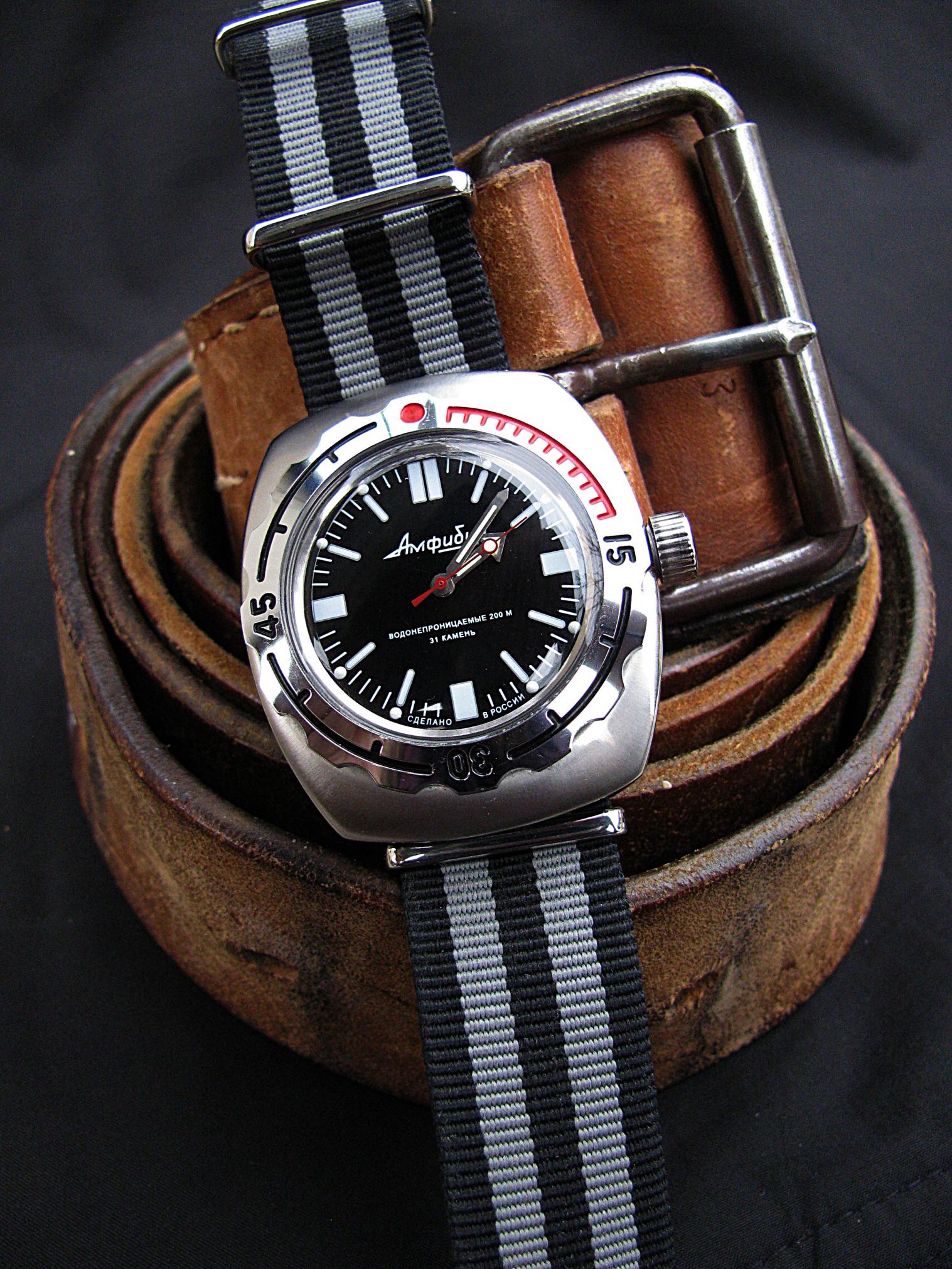 Naziv: IMG_4876 ....jpg, pregleda: 322, veličina: 499,7 KB