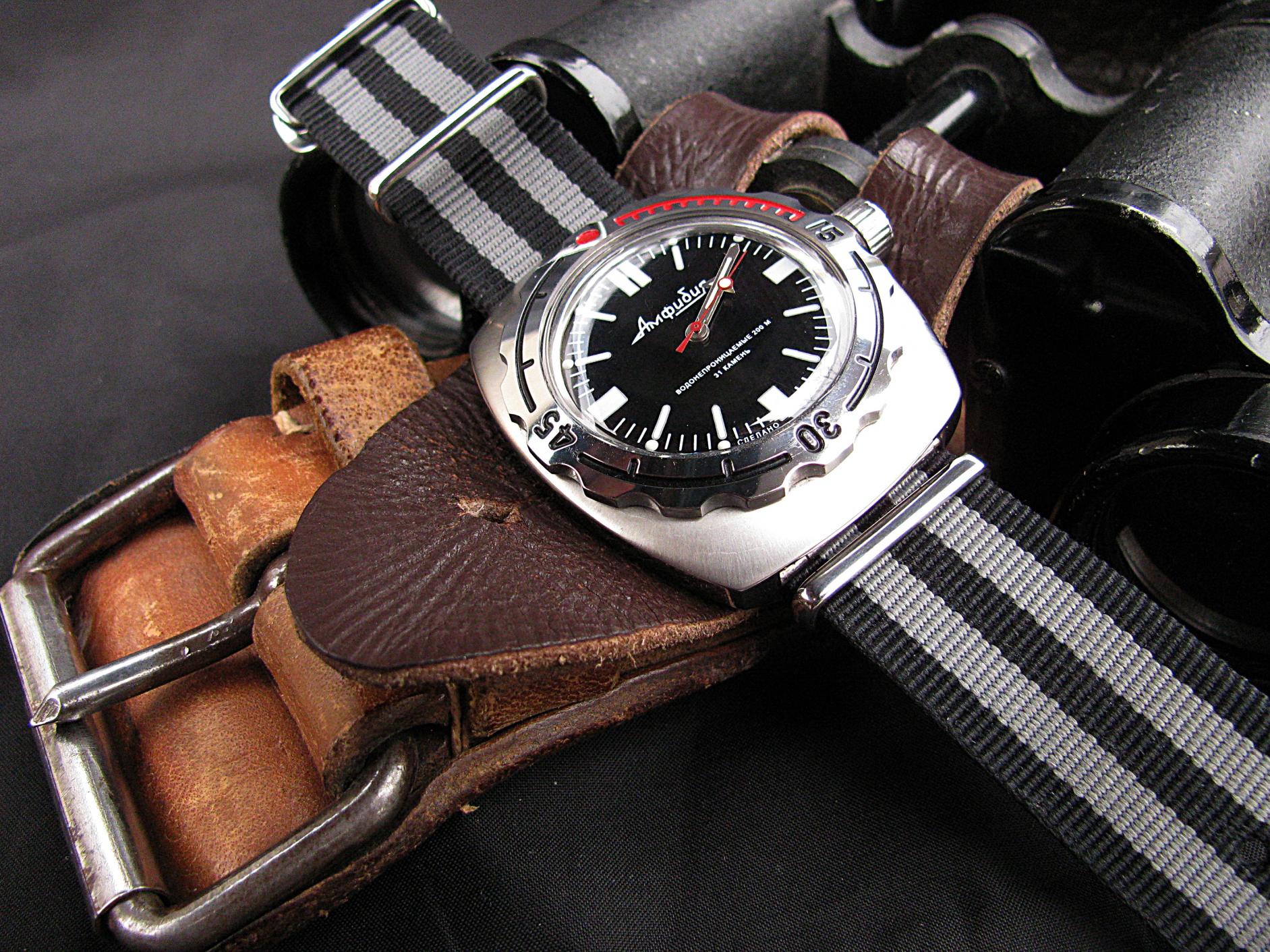 Naziv: IMG_4881 ....jpg, pregleda: 319, veličina: 490,8 KB