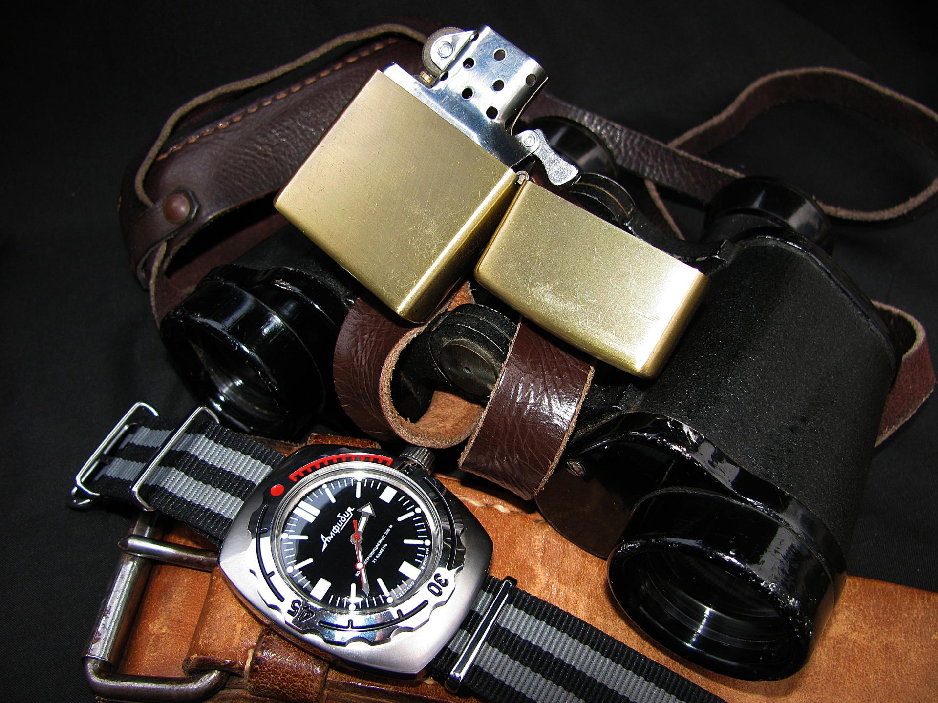 Naziv: IMG_4948 ....jpg, pregleda: 279, veličina: 390,1 KB