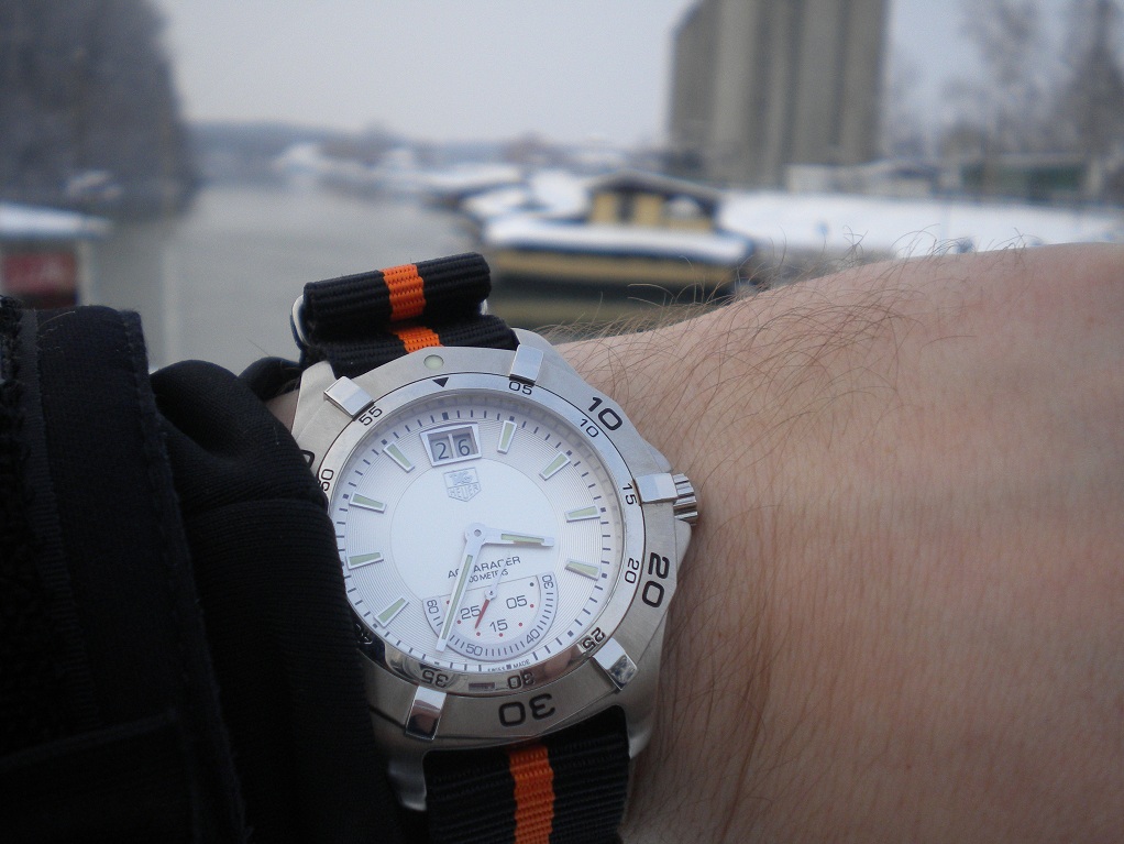 Naziv: DSCN6235.JPG, pregleda: 310, veličina: 210,7 KB