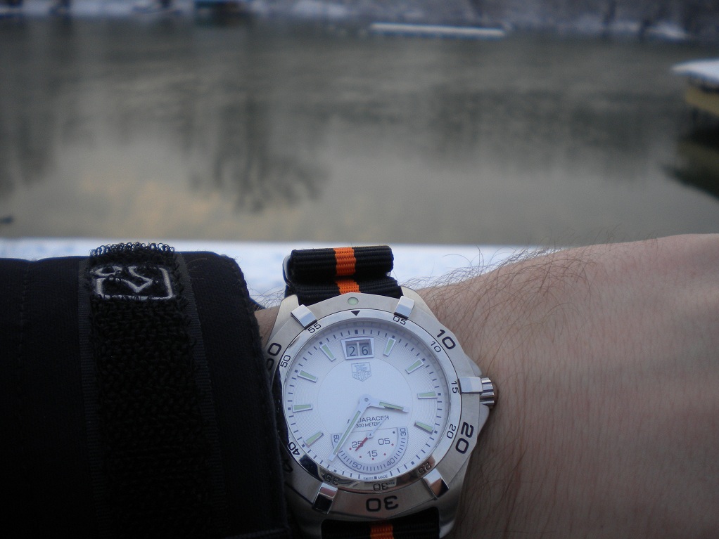 Naziv: DSCN6236.JPG, pregleda: 330, veličina: 179,6 KB