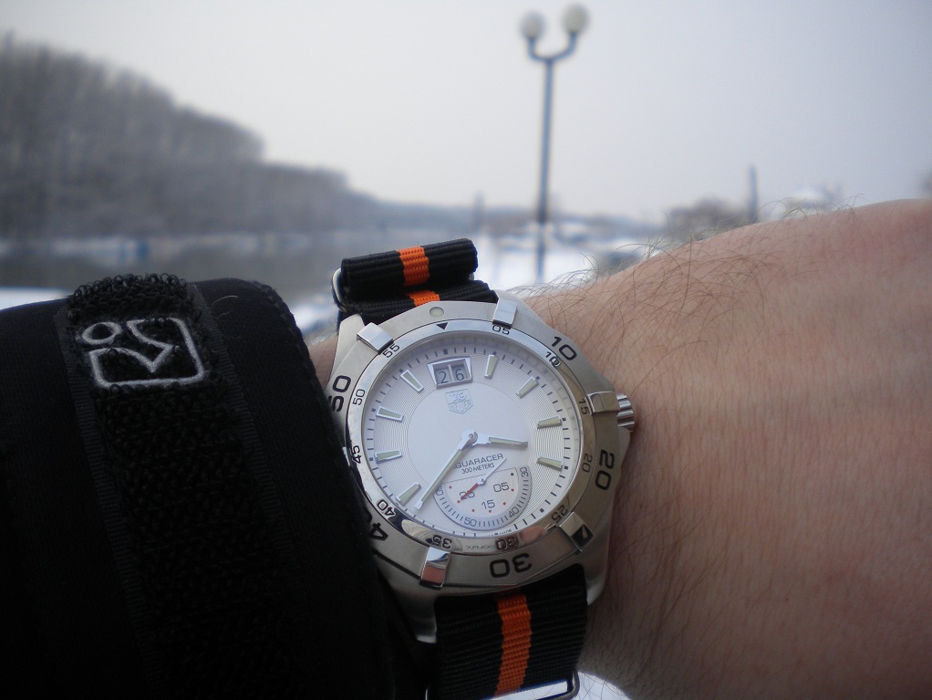 Naziv: DSCN6237.JPG, pregleda: 271, veličina: 171,1 KB